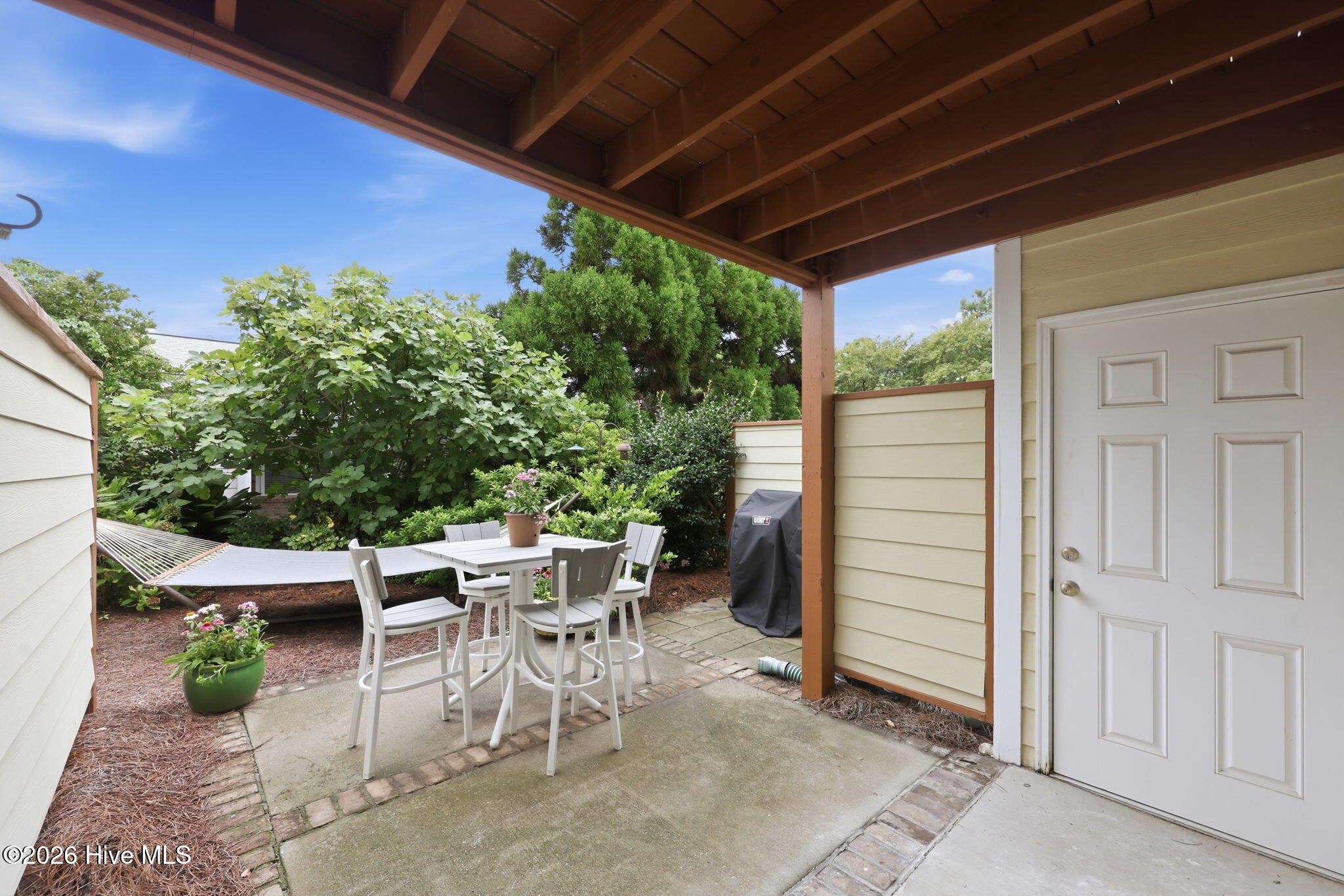 1308 Ann Street 15,Beaufort