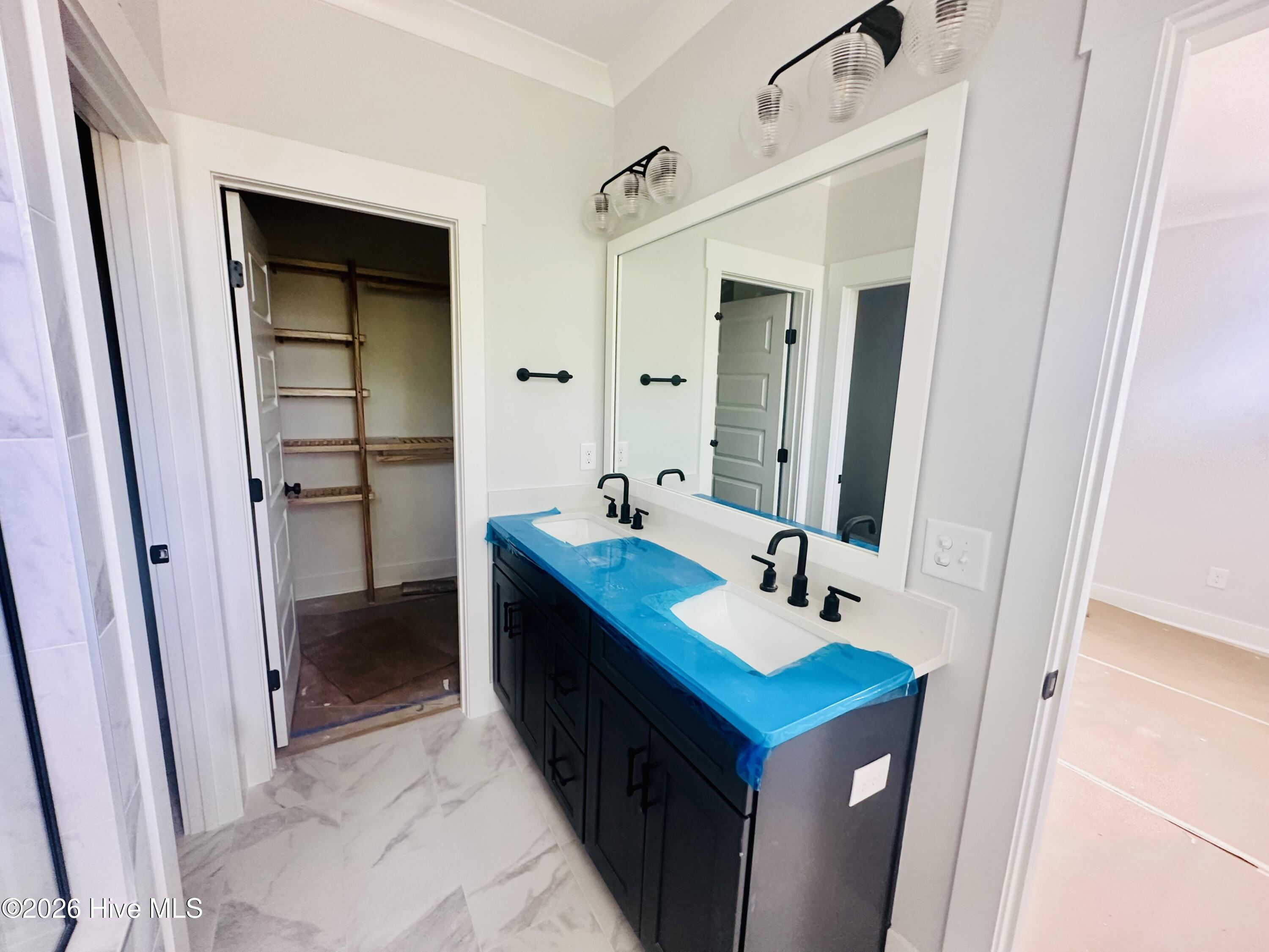 712 Mcrae Street UNIT 712, Wilmington, NC, 28401