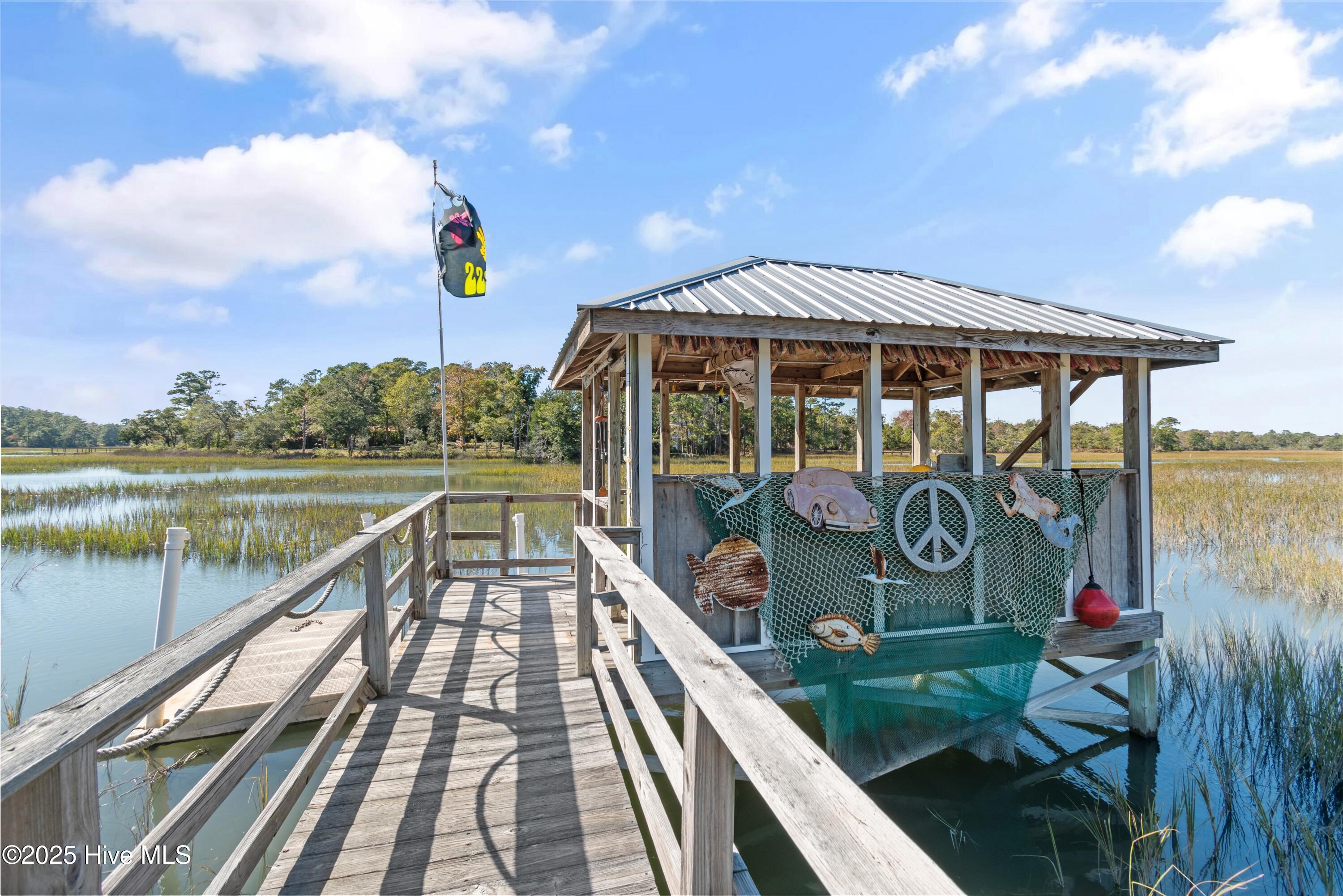 100539191 | Photo 49