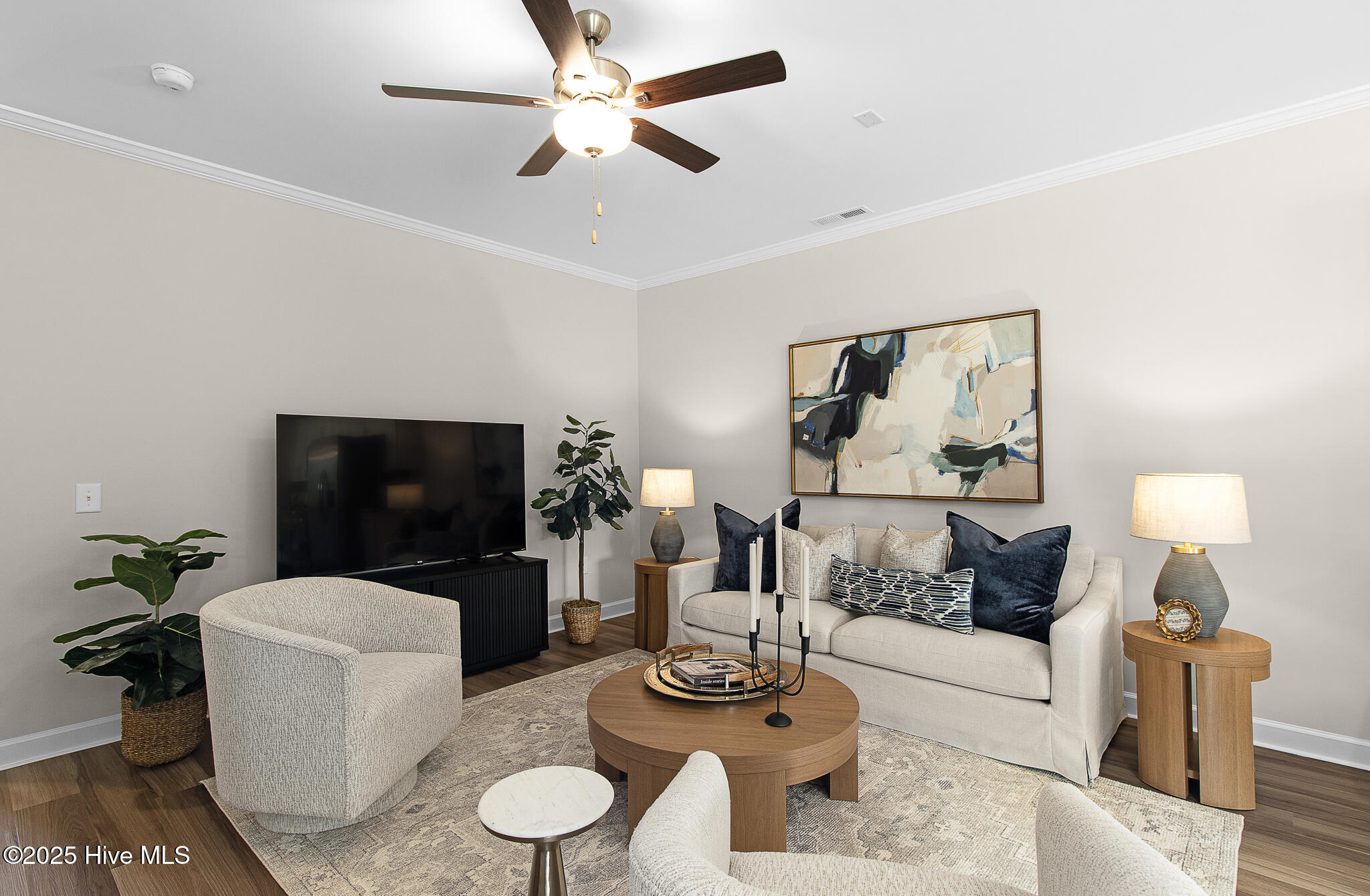 234 Cline Way Unit 128, 1809 Live Oak,Beaufort