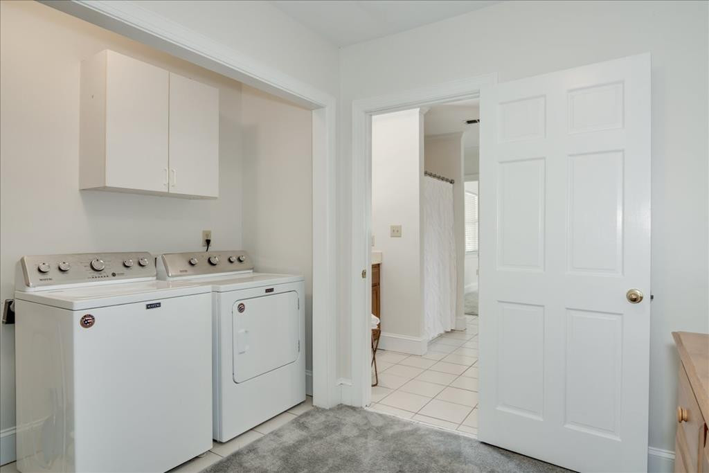 3013 Cardinal Drive, Augusta, GA 30909 Listing Photo  29