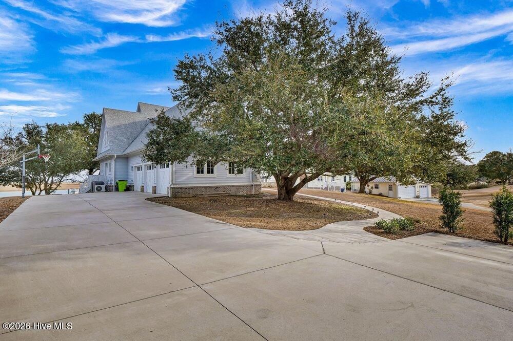 100552560 | Photo 72