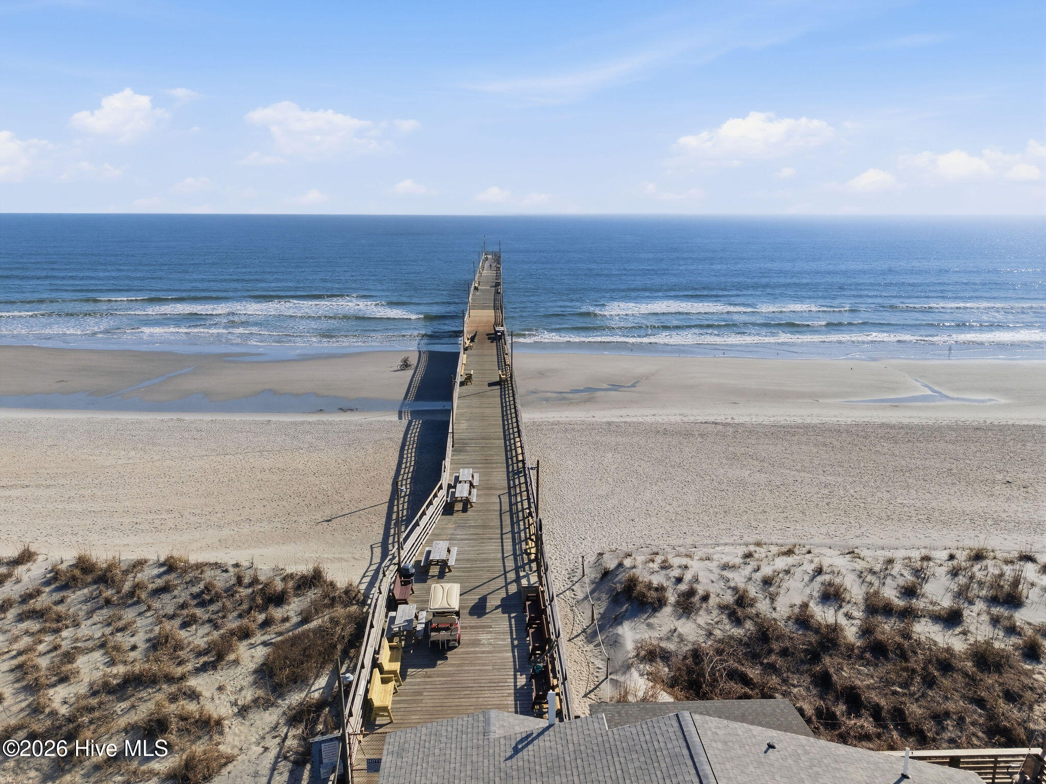 100559118 | Photo 112