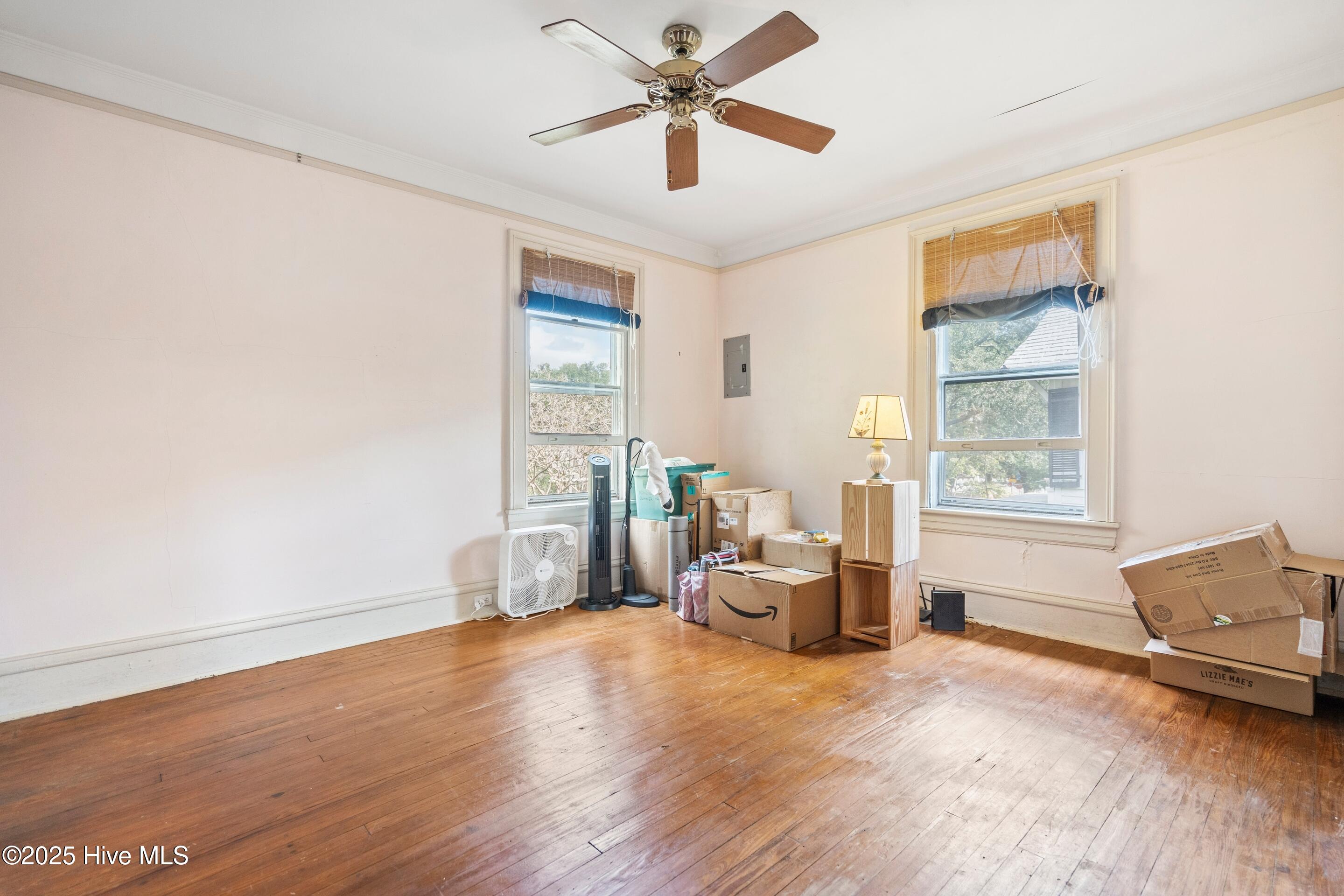 100535914 | Photo 28