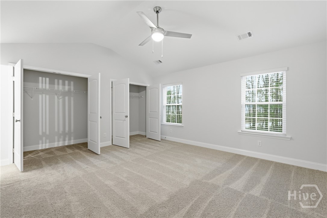 113 Hinesley Way, Pooler, GA, 31322