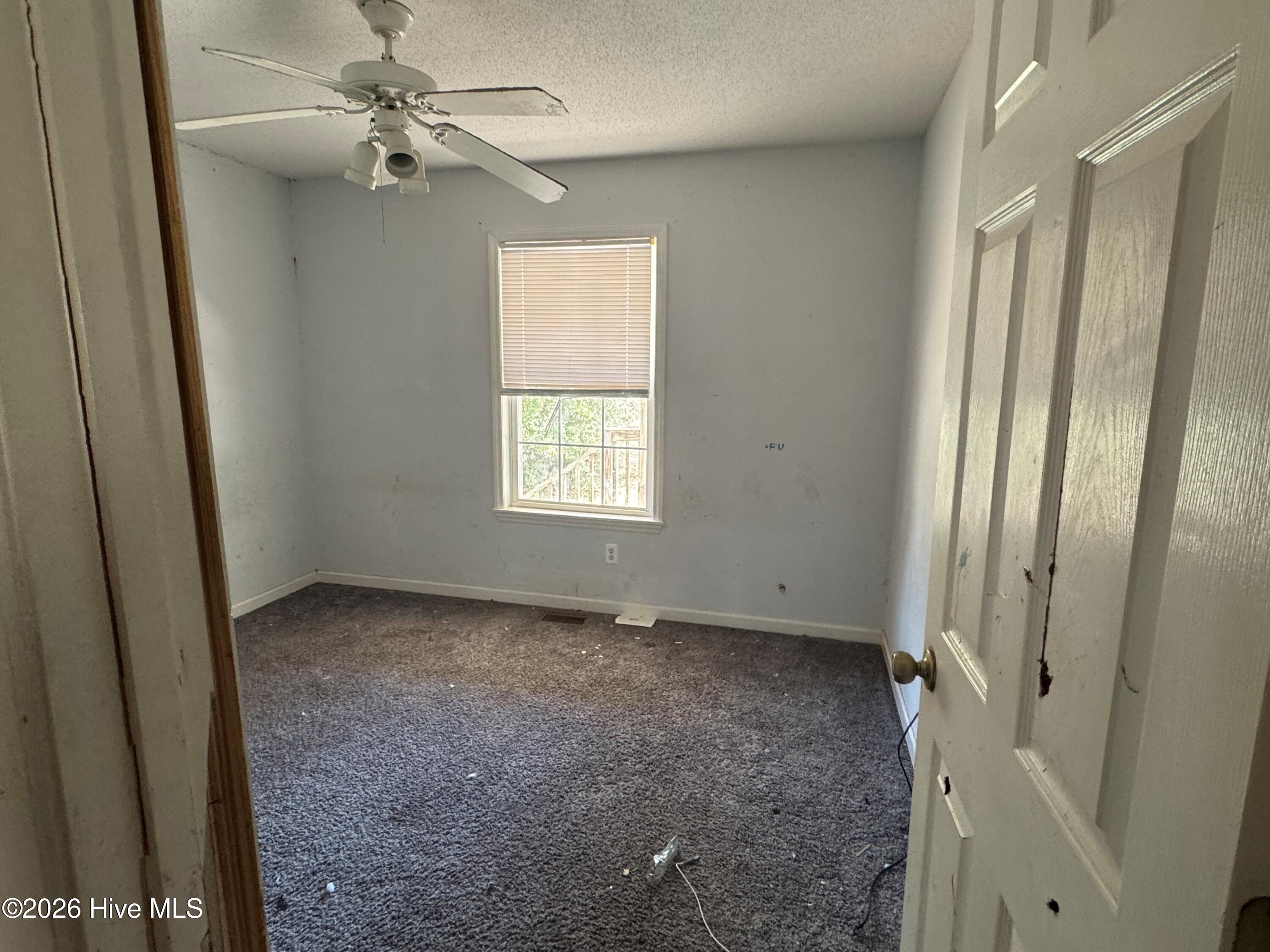 100561066 | Photo 24