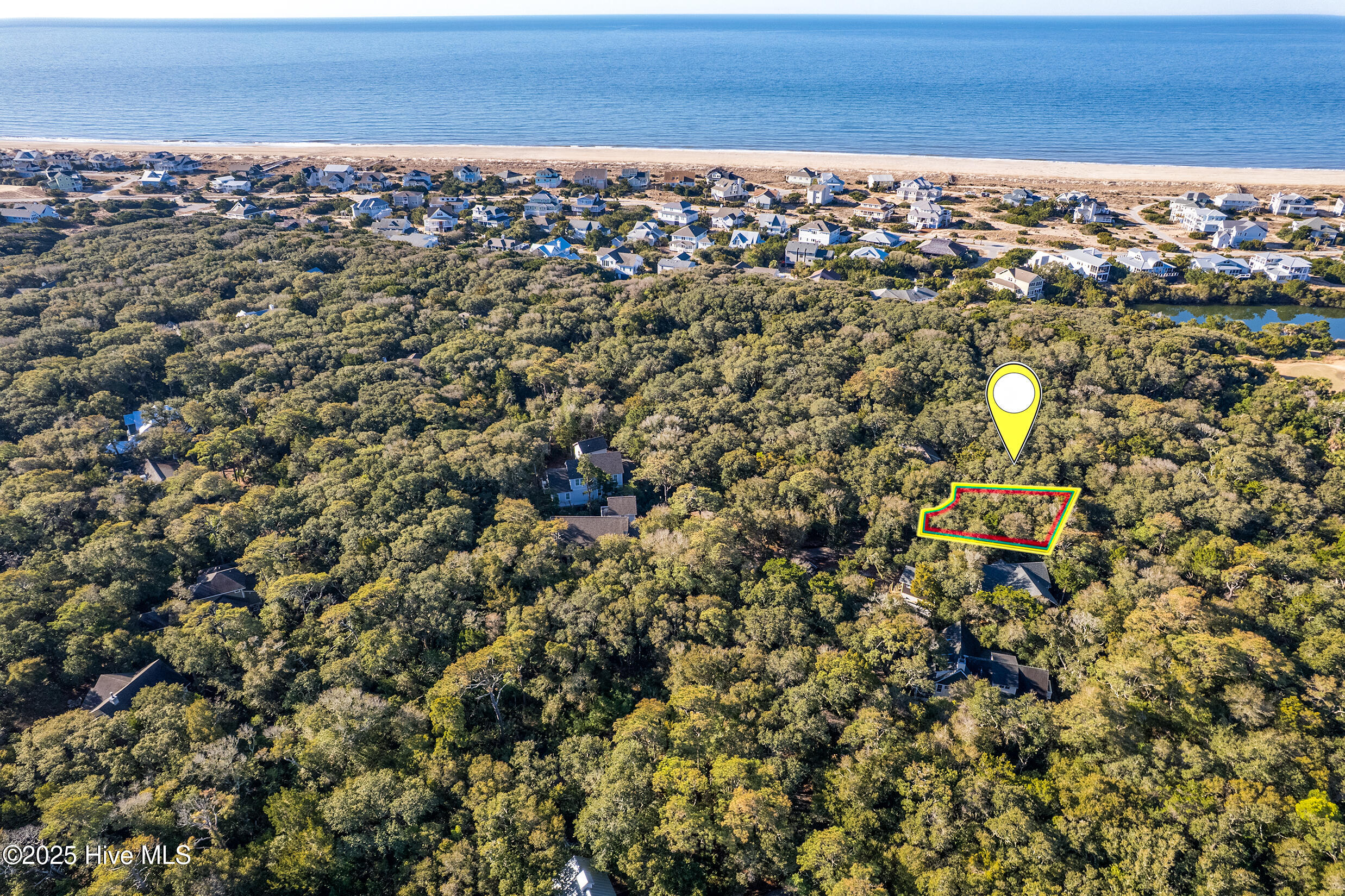 Homes for sale in Bald Head Island, NC | 5 Leopard Frog Ct, Bald Head Island, NC 28461 | MLS# 100494004