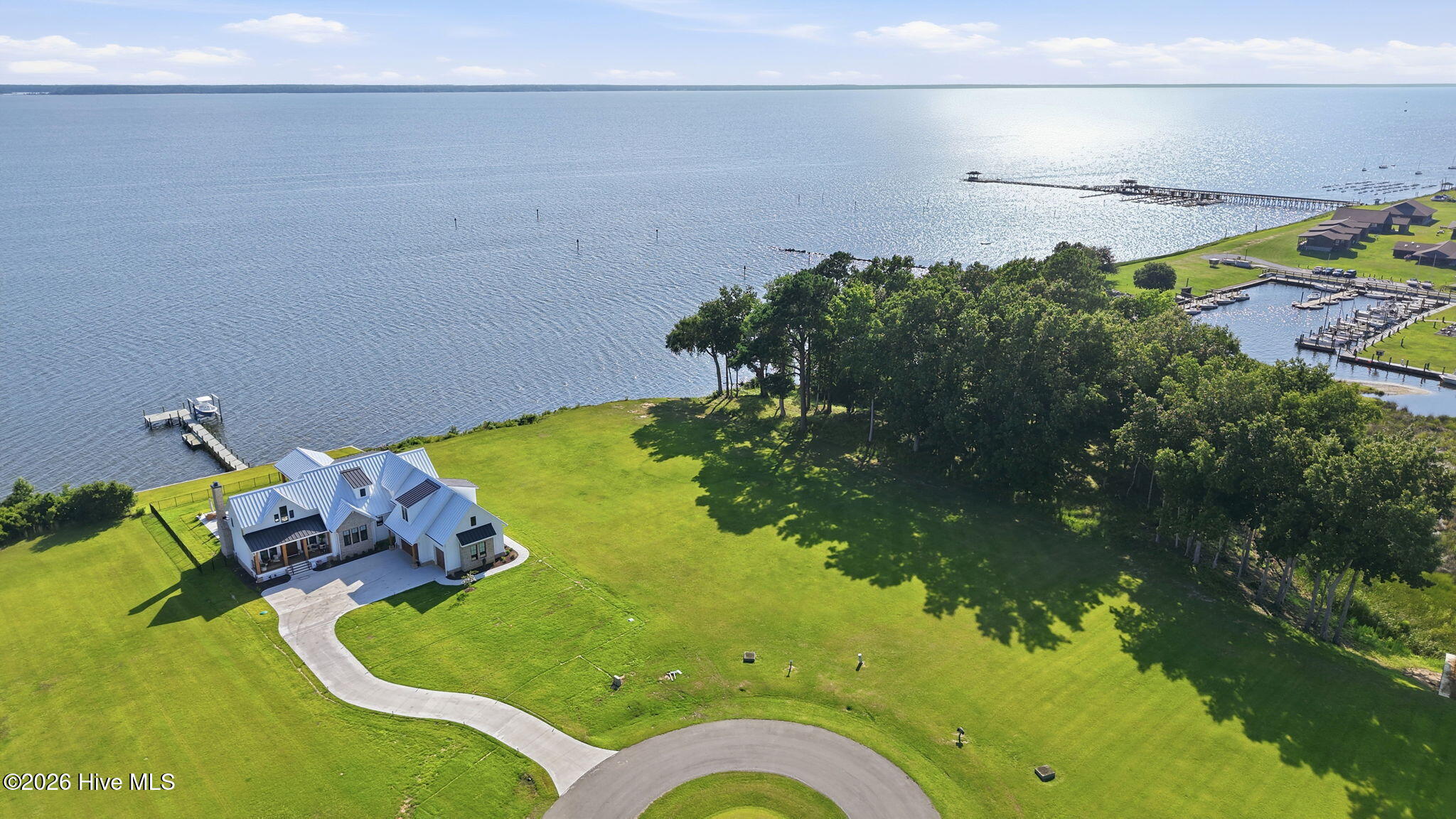 28 297 Wax Myrtle Court,Minnesott Beach