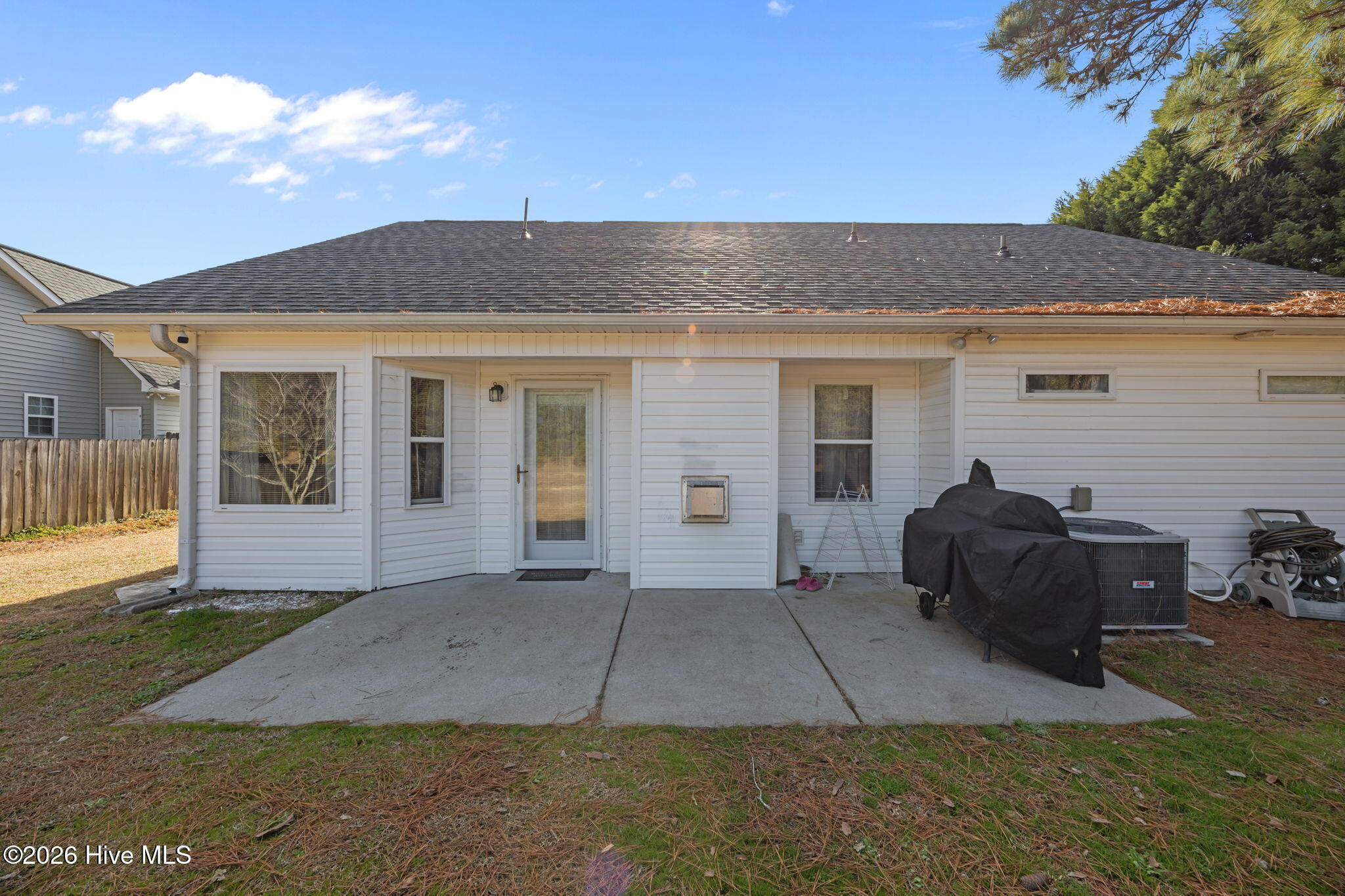 222 Saratoga 