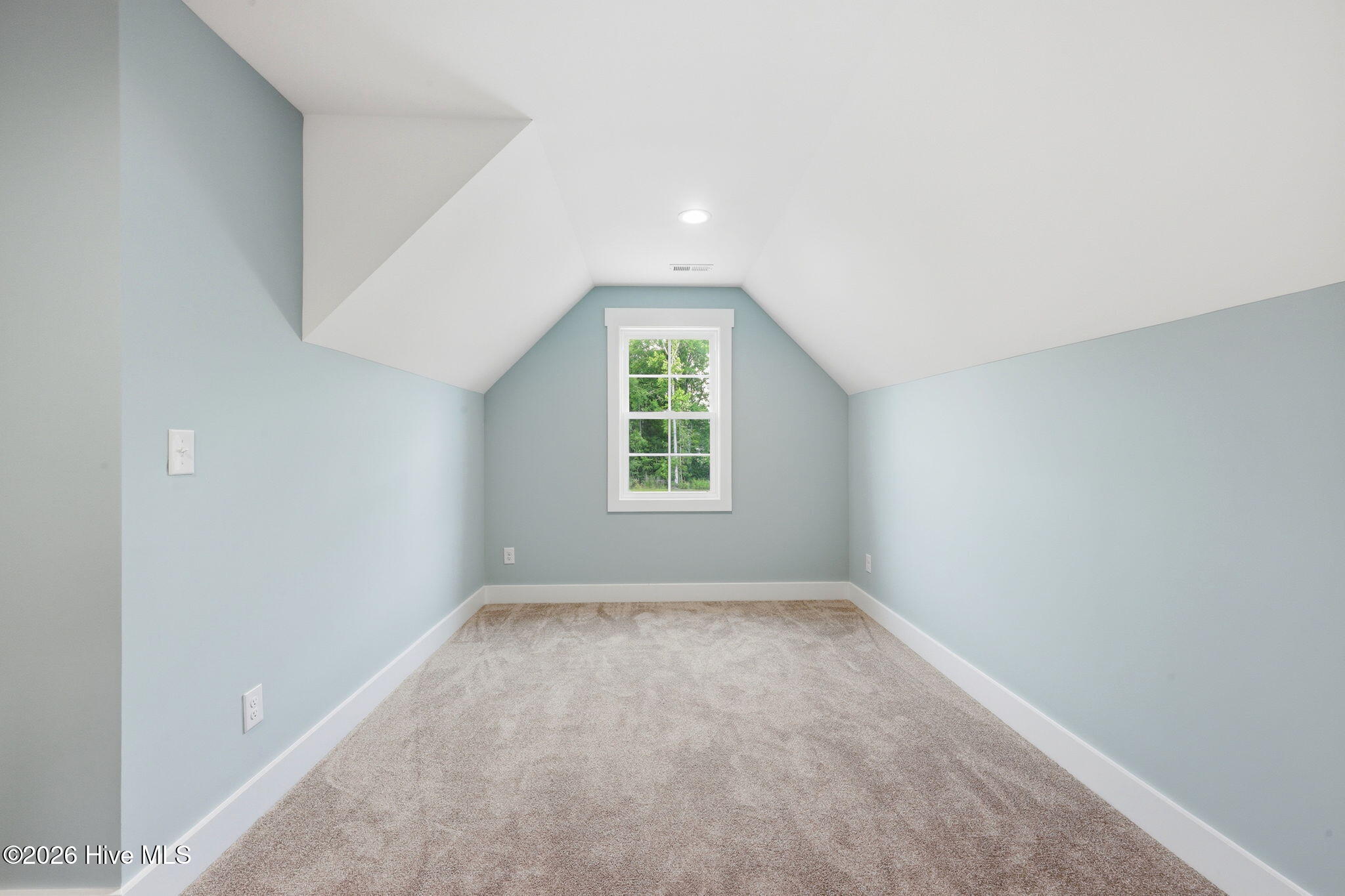 26 Paddington Way,Trent Woods