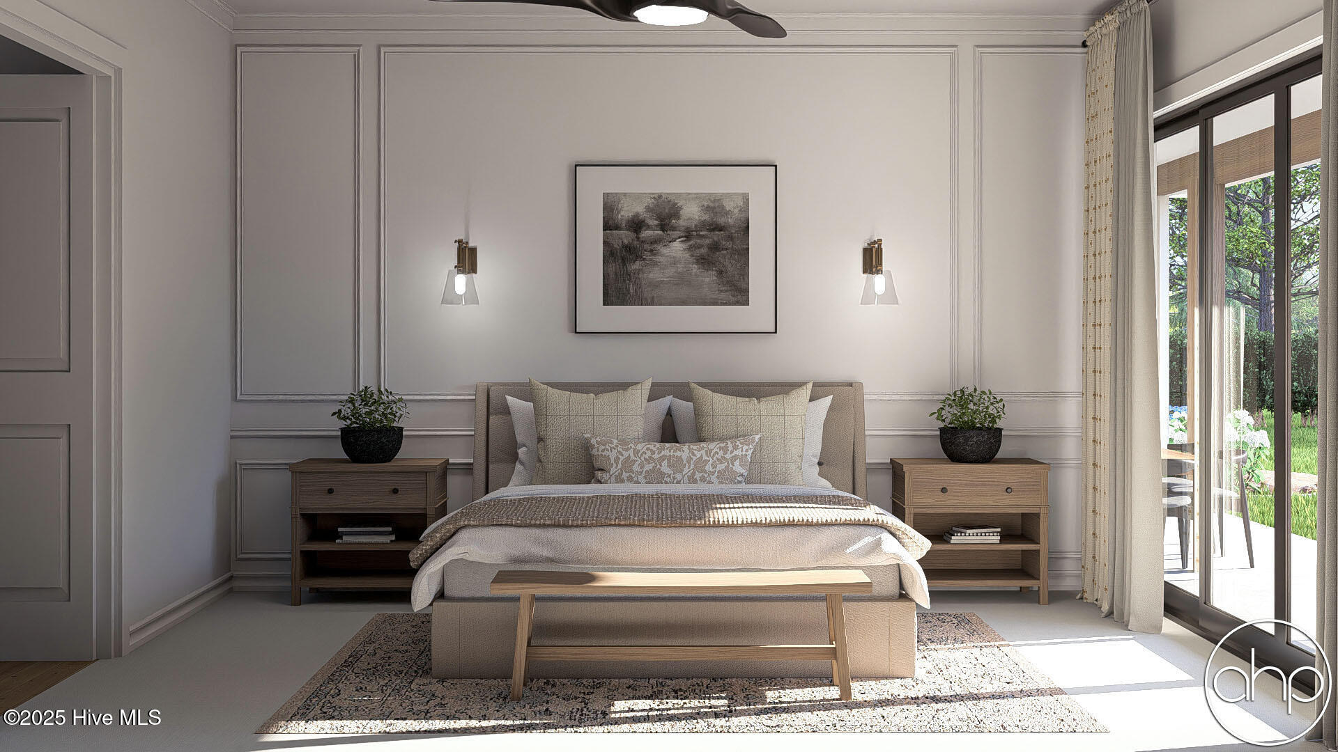 100532250 | Photo 15