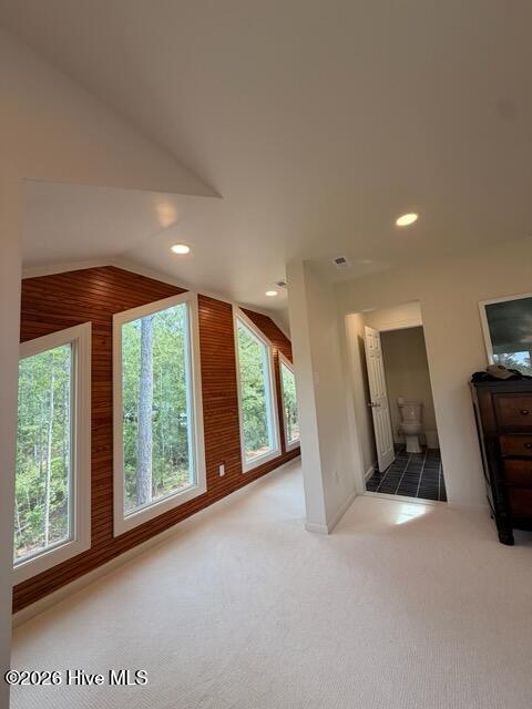 954 Fork Point Road Lot 16a,Oriental