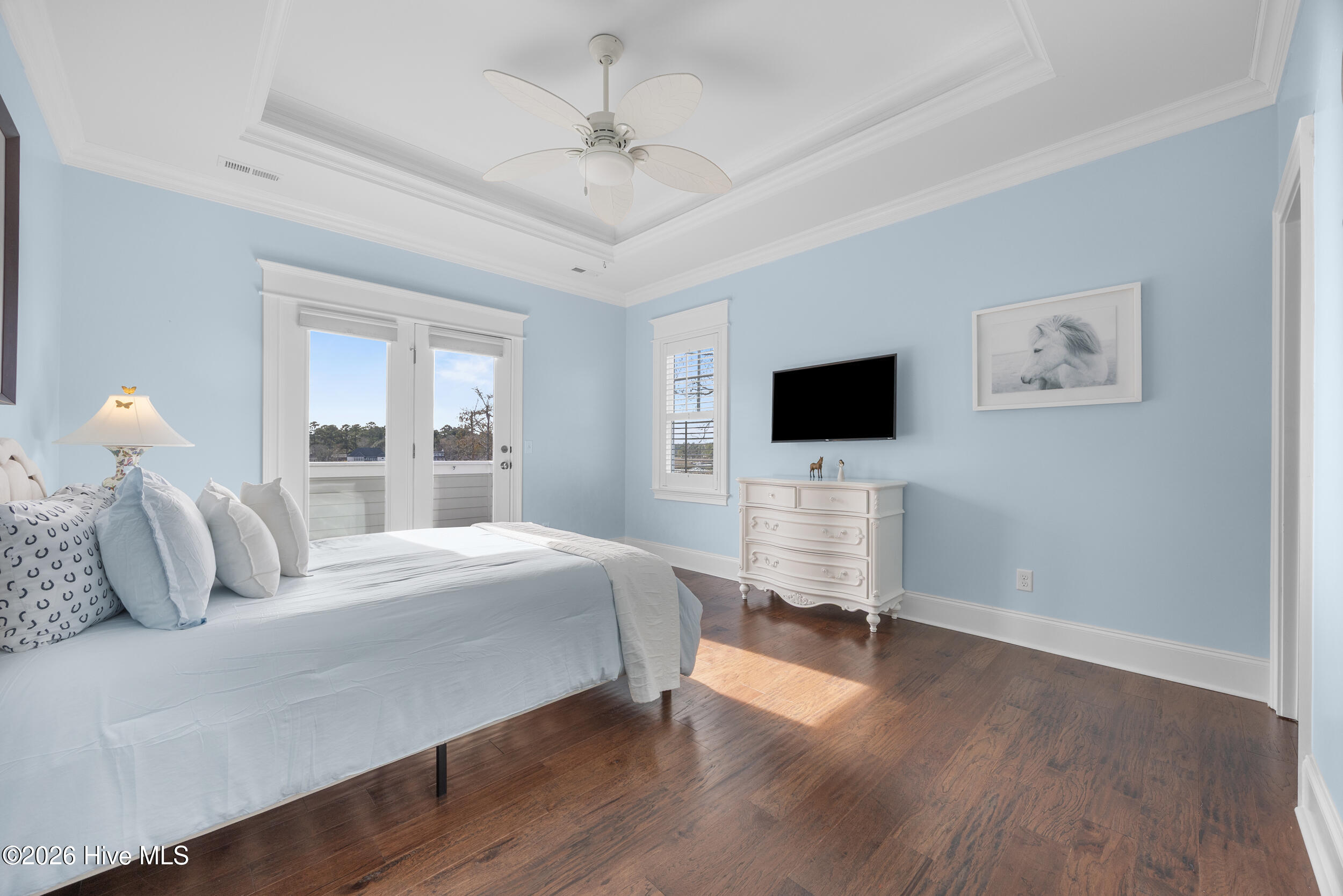 100549374 | Photo 49