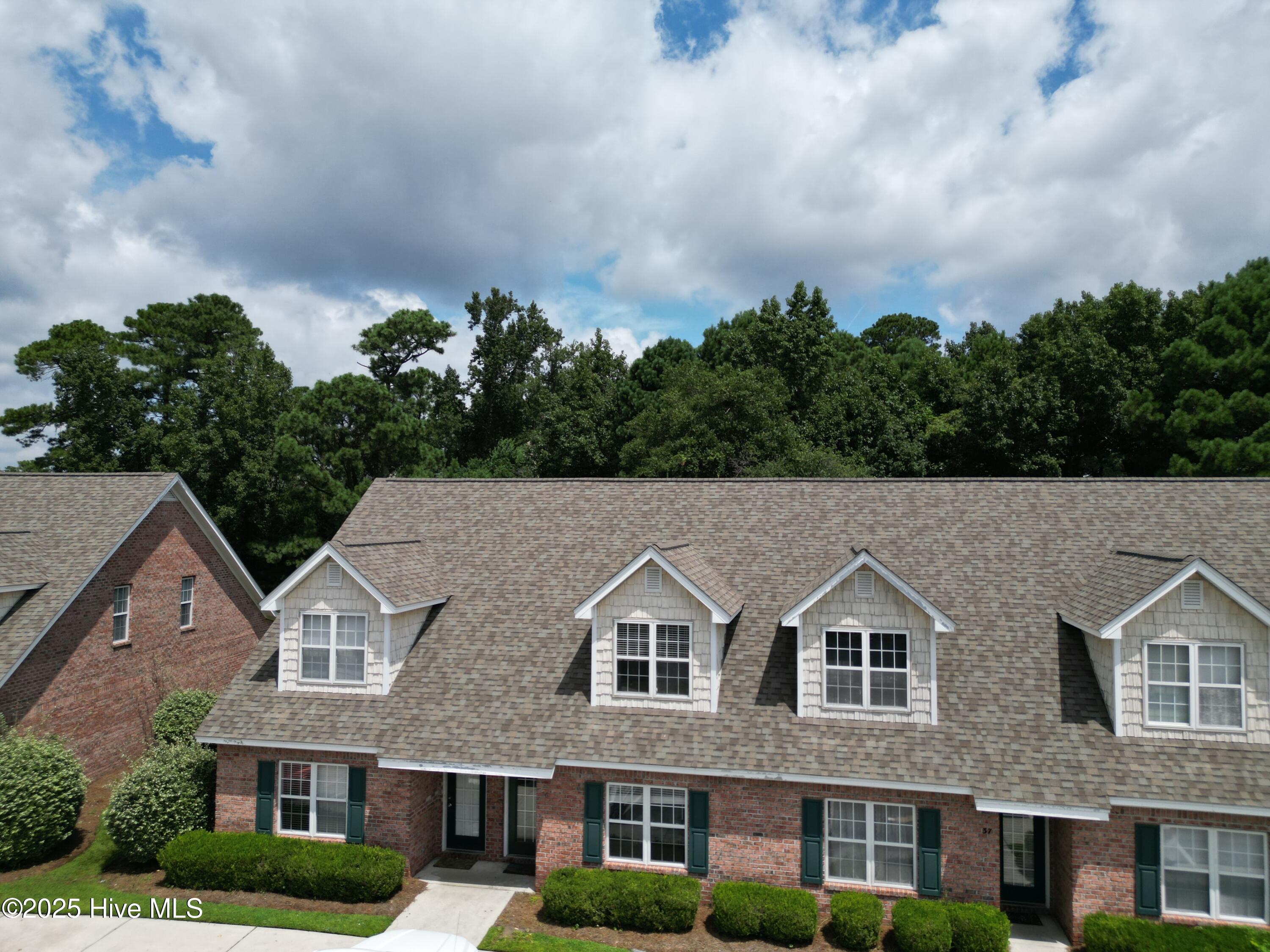 dji_fly_20250815_131838_684_175527653096