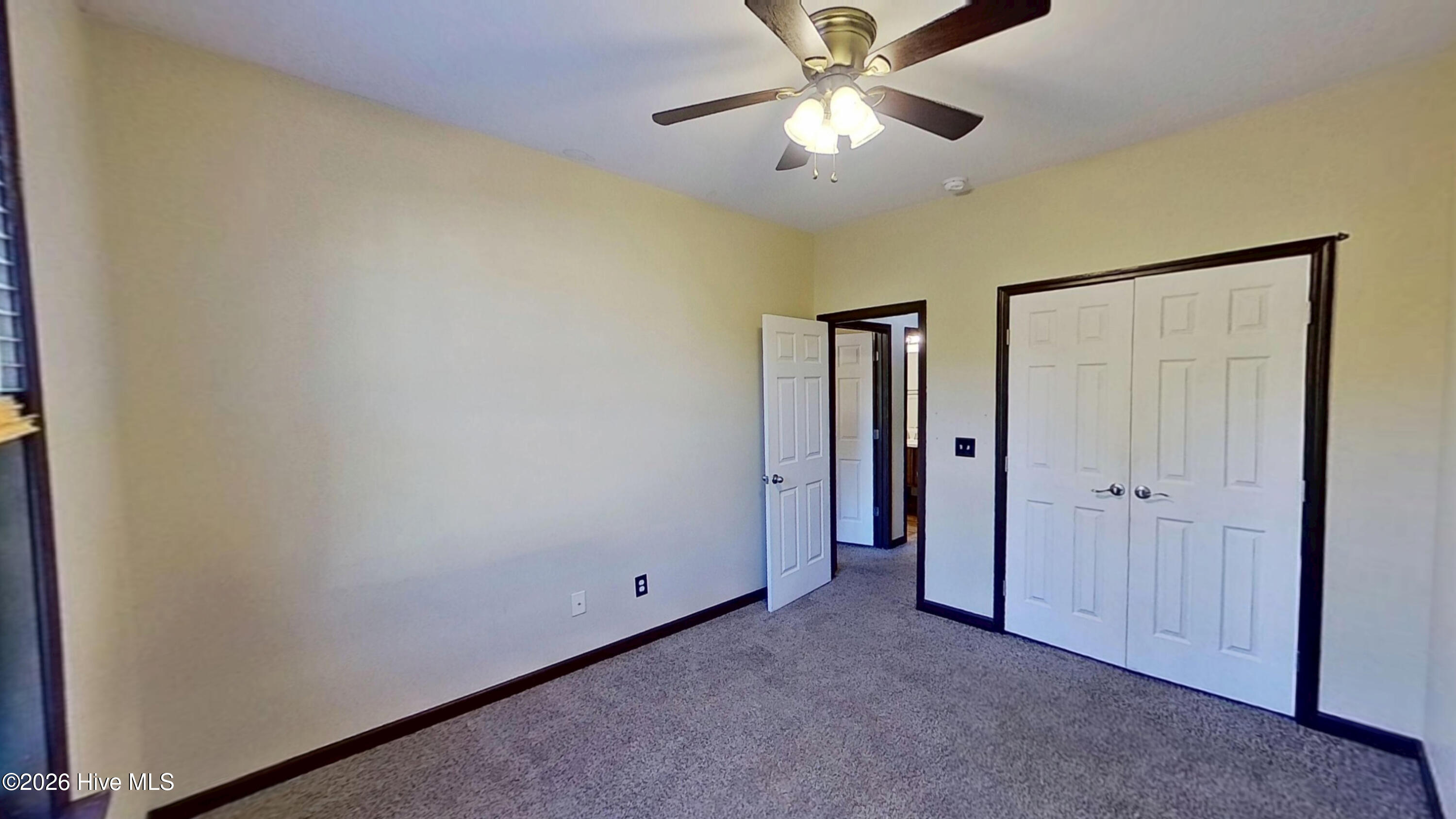 100554824 | Photo 19