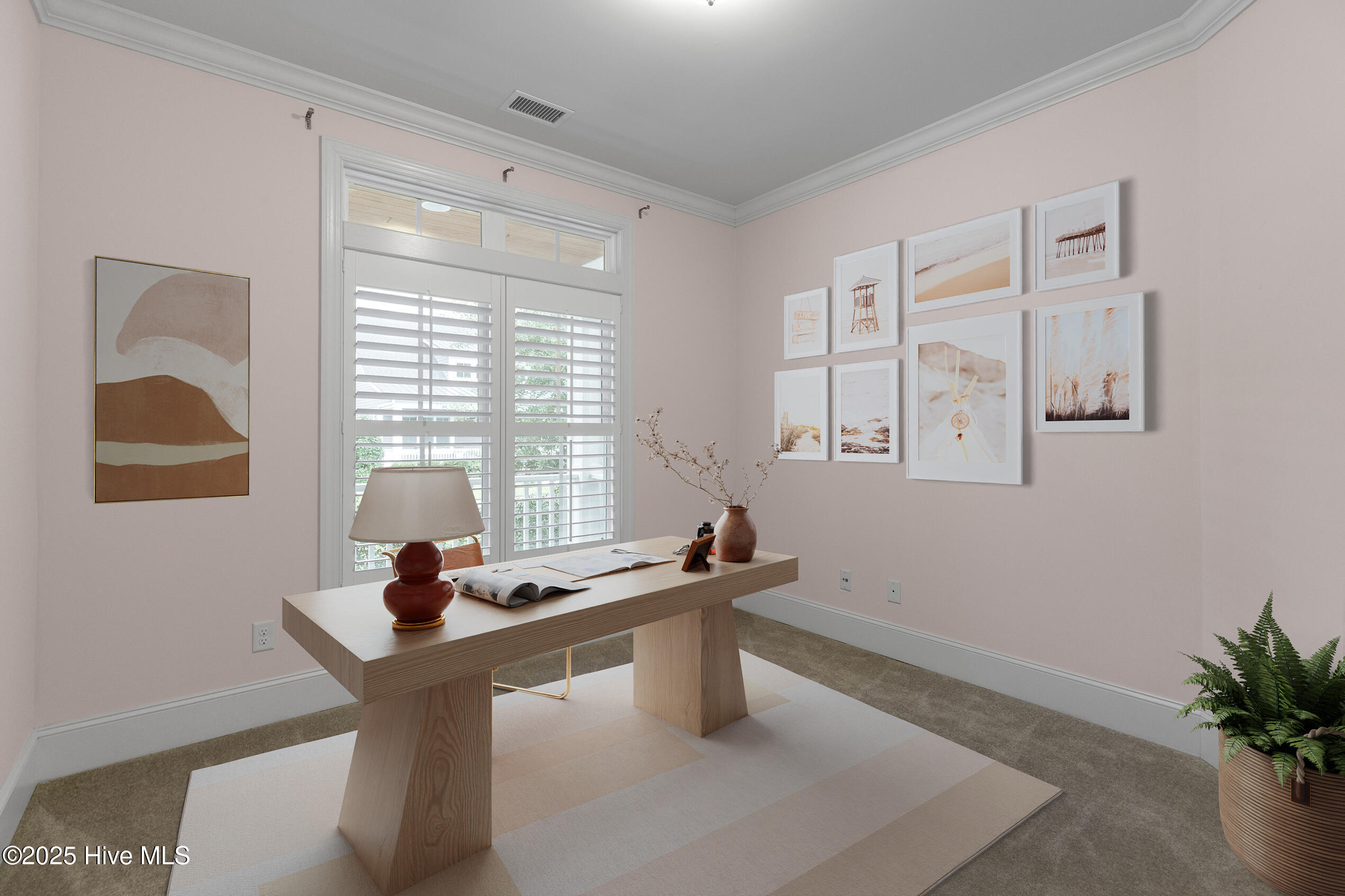 100556749 | Photo 26