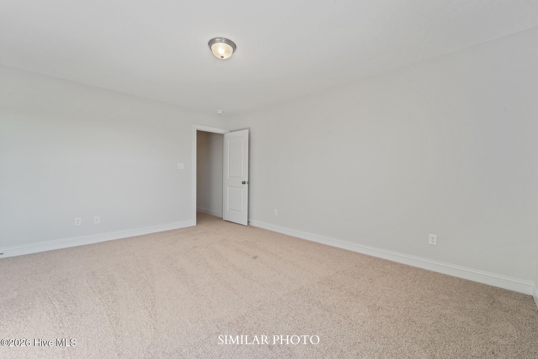 368 Water Wagon Trail,Jacksonville