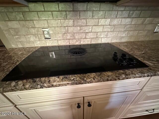 100505864 | Photo 26