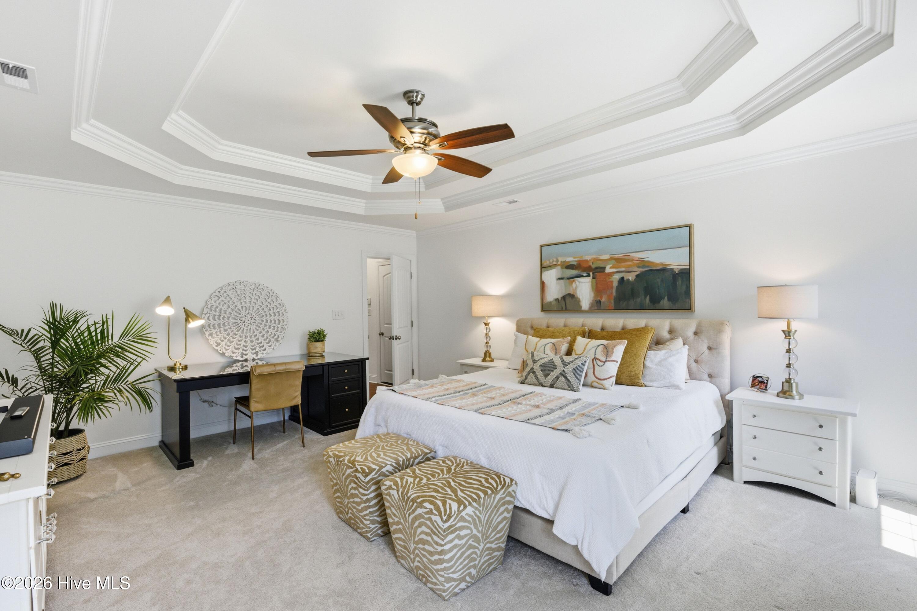 74 Aster Place, Hampstead, NC, 28443