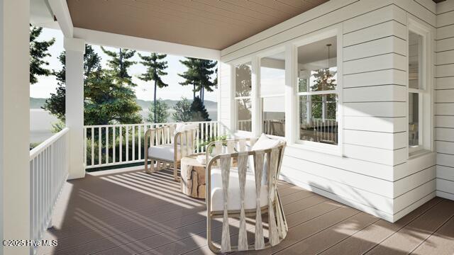 100543567 | Photo 26