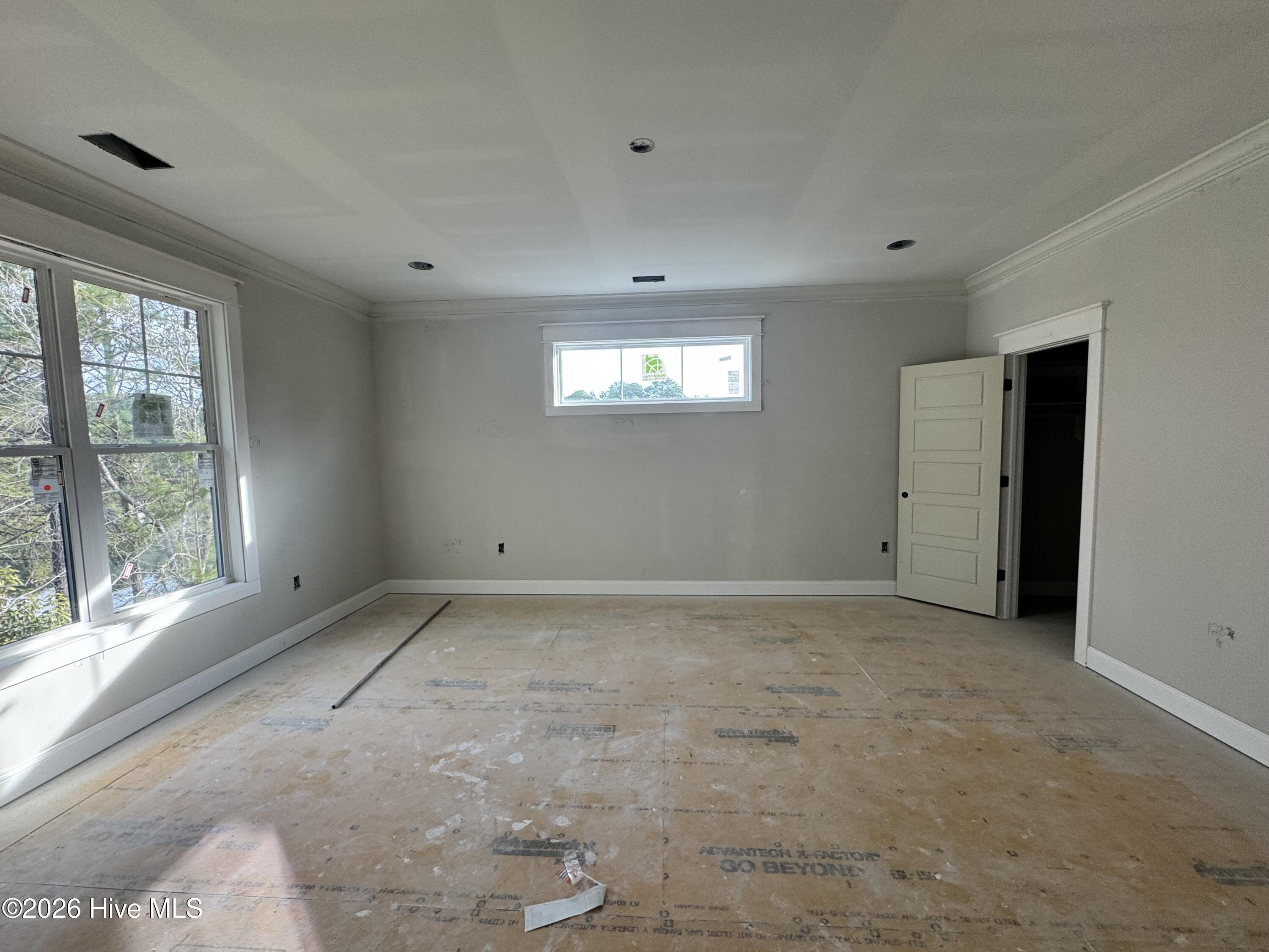 16 Overpeck Lane, Pinehurst, NC, 28374