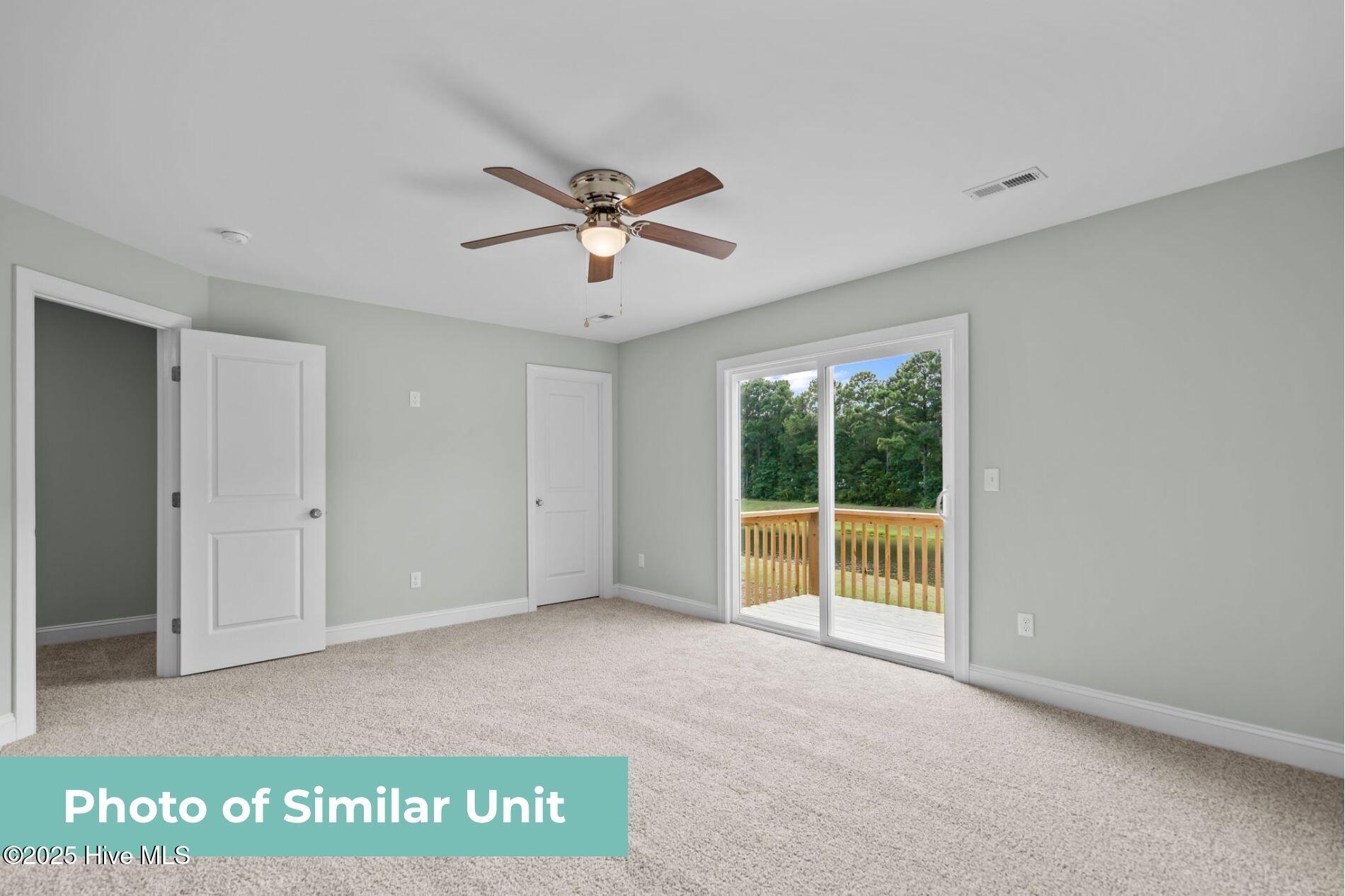 100552373 | Photo 29