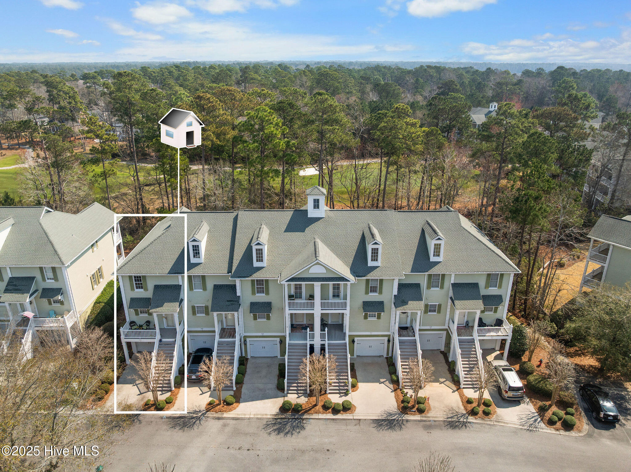 601 River Ridge Drive Unit 1, Shallotte, NC 28470 – photo 2: 601RiverRidgeDr#1ShallotteNC-53