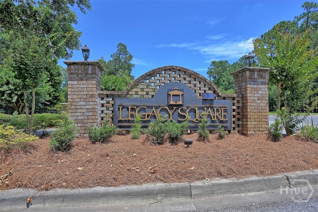 14 Sandy Pond Court, Savannah, GA 31419 Listing Photo  42