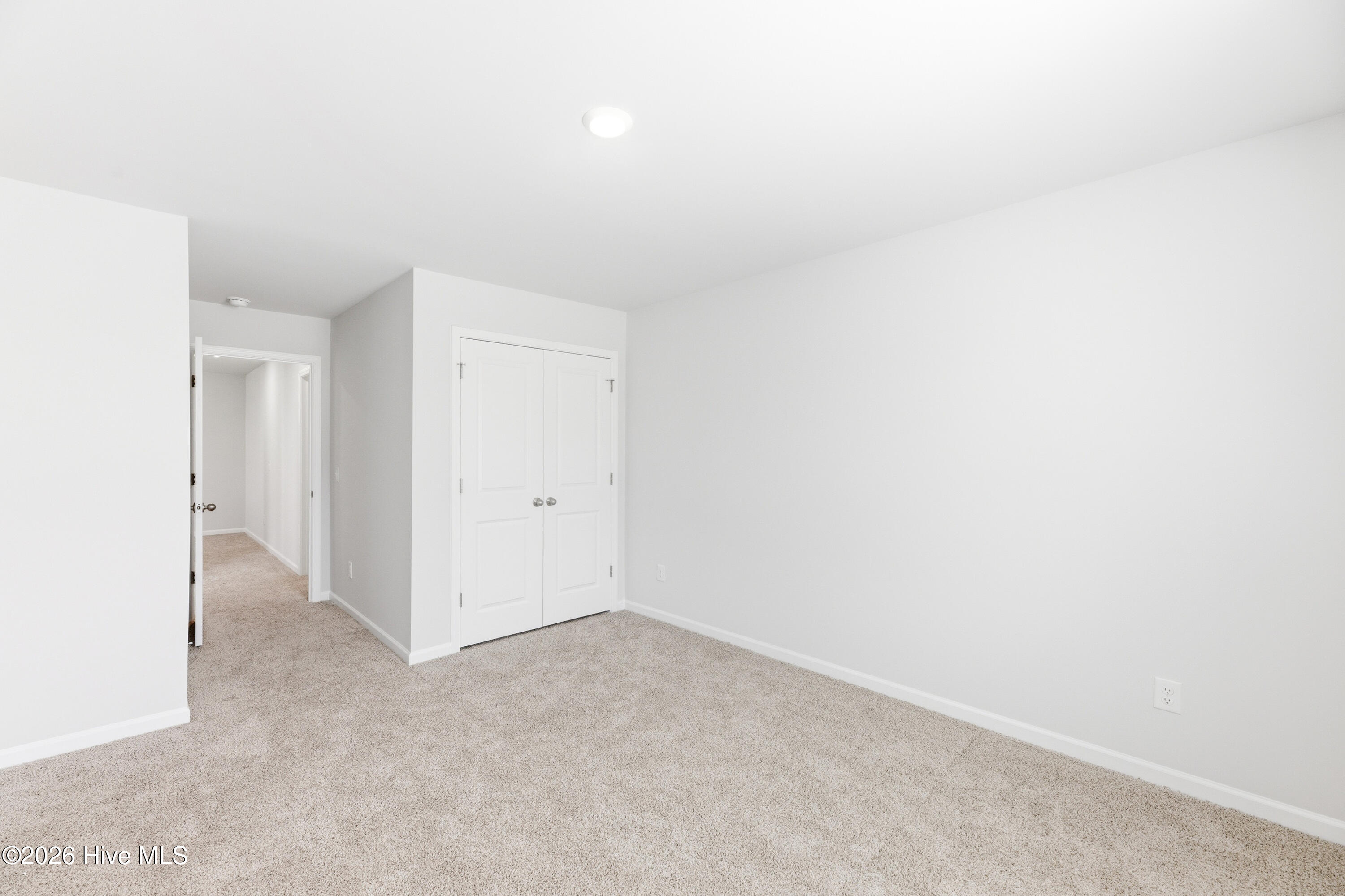 602 Sandy Hollow Drive,Jacksonville