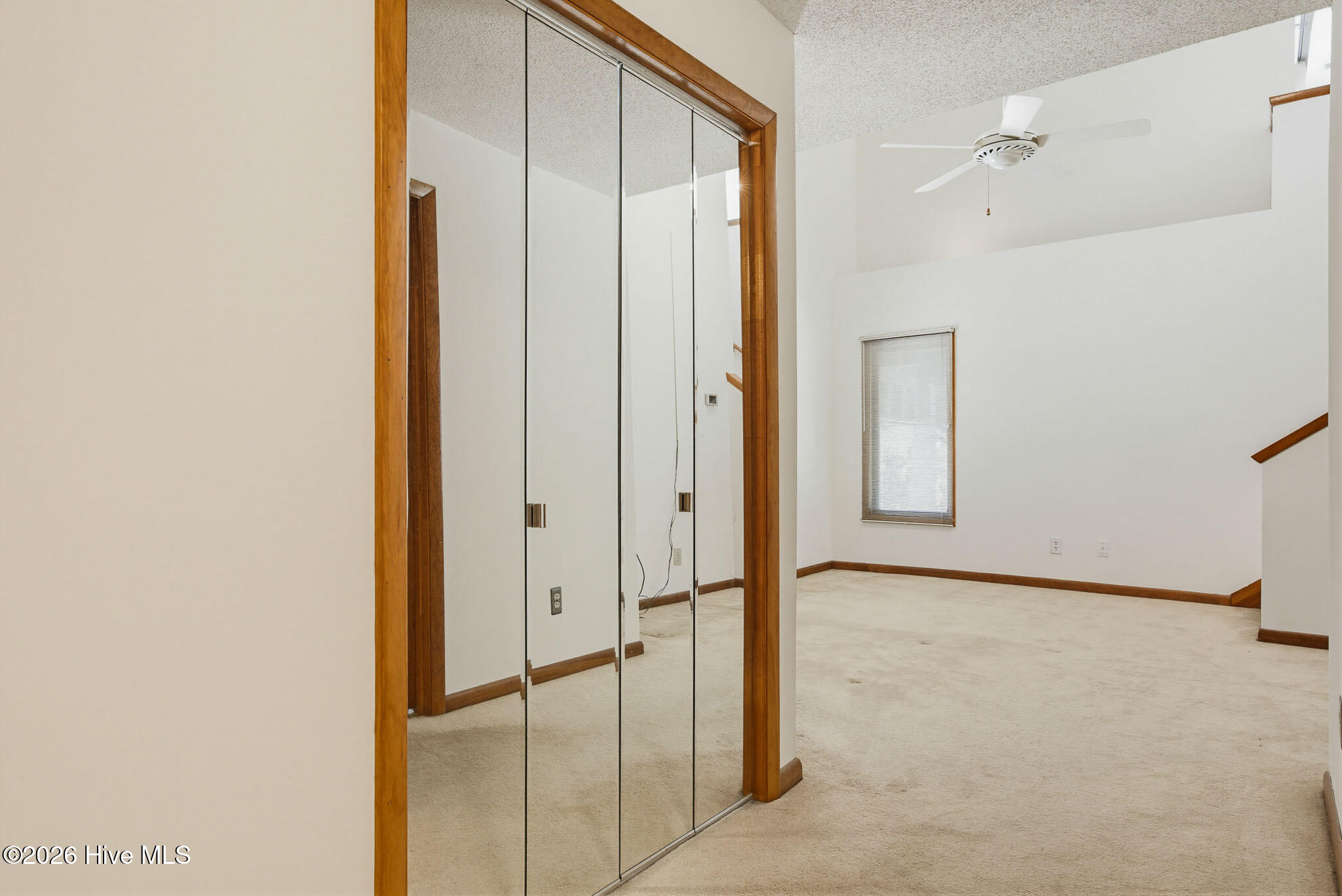 100568983 | Photo 49