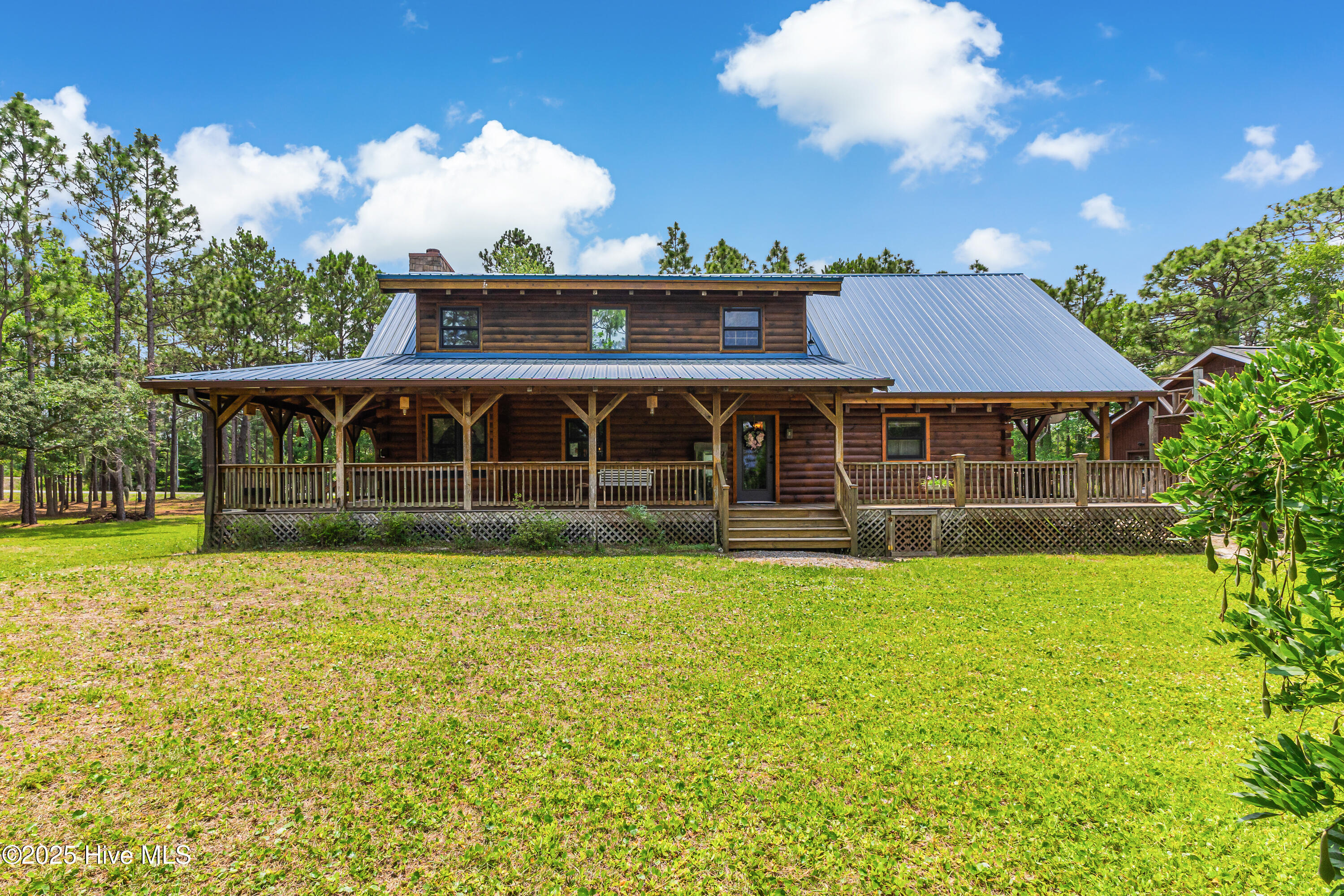 100512756 | Photo 37