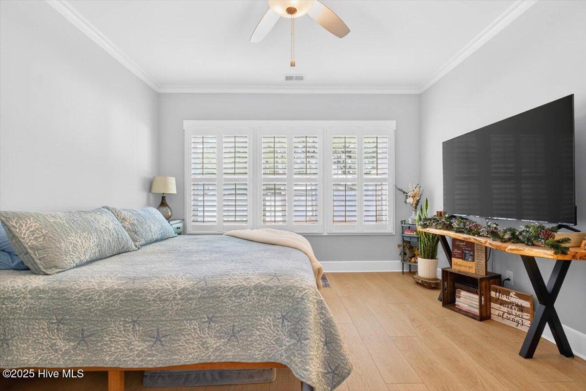 100546155 | Photo 25