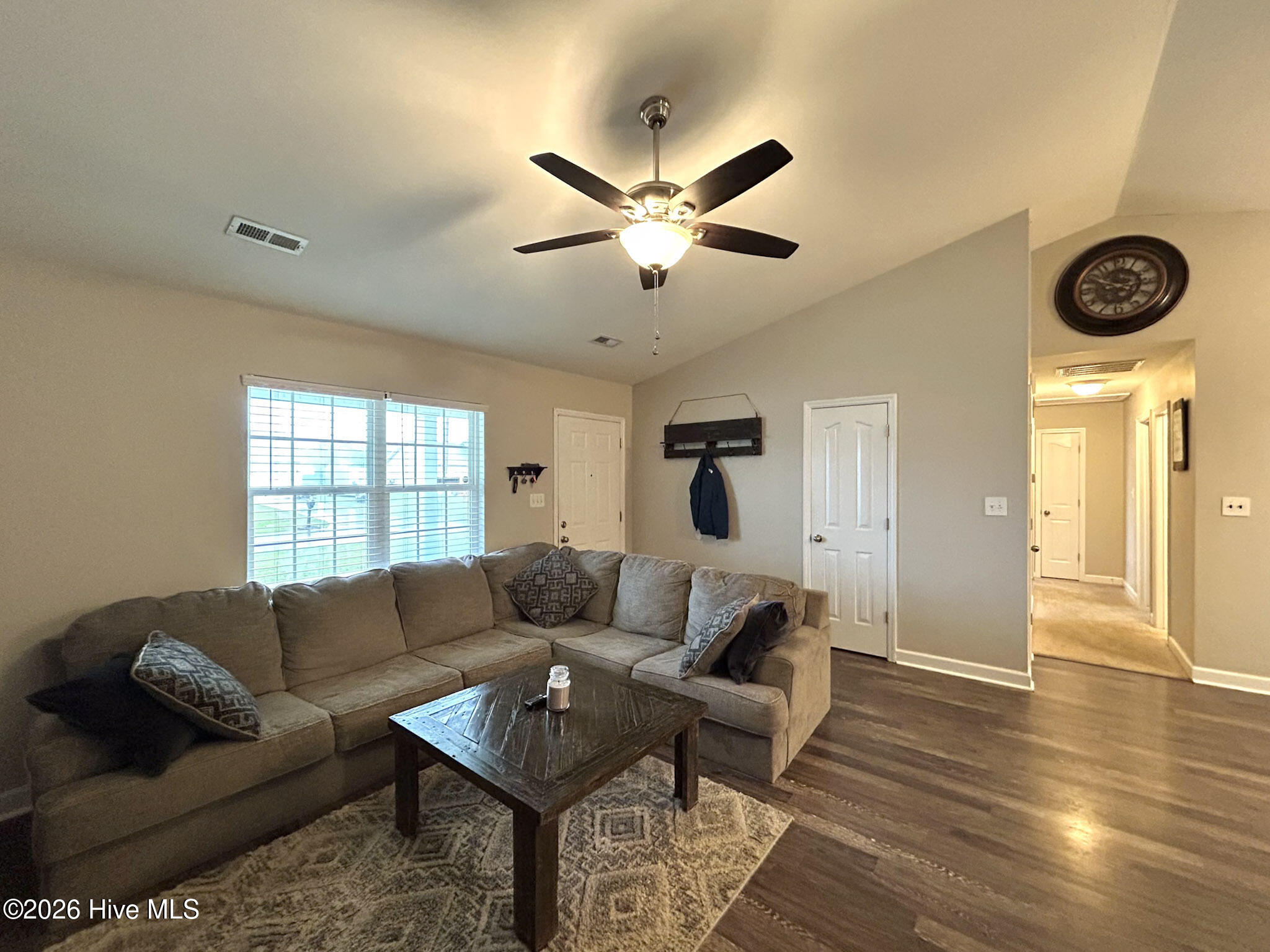 112 Eagle Ridge Drive,Beulaville