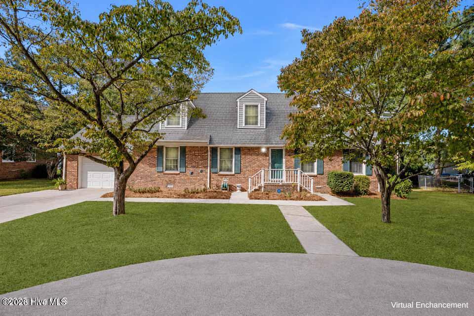 Homes for sale in Trent Woods, NC | 705 River Rd, Trent Woods, NC 28562 | MLS# 100535960