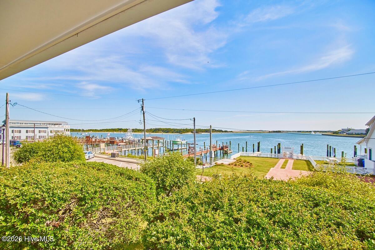125 Front Street,Beaufort