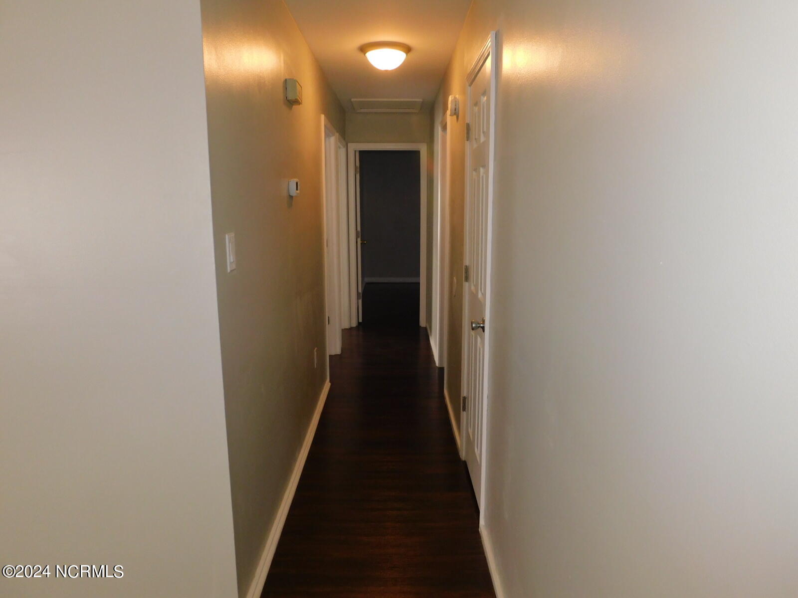 605 Hayden Court,Havelock