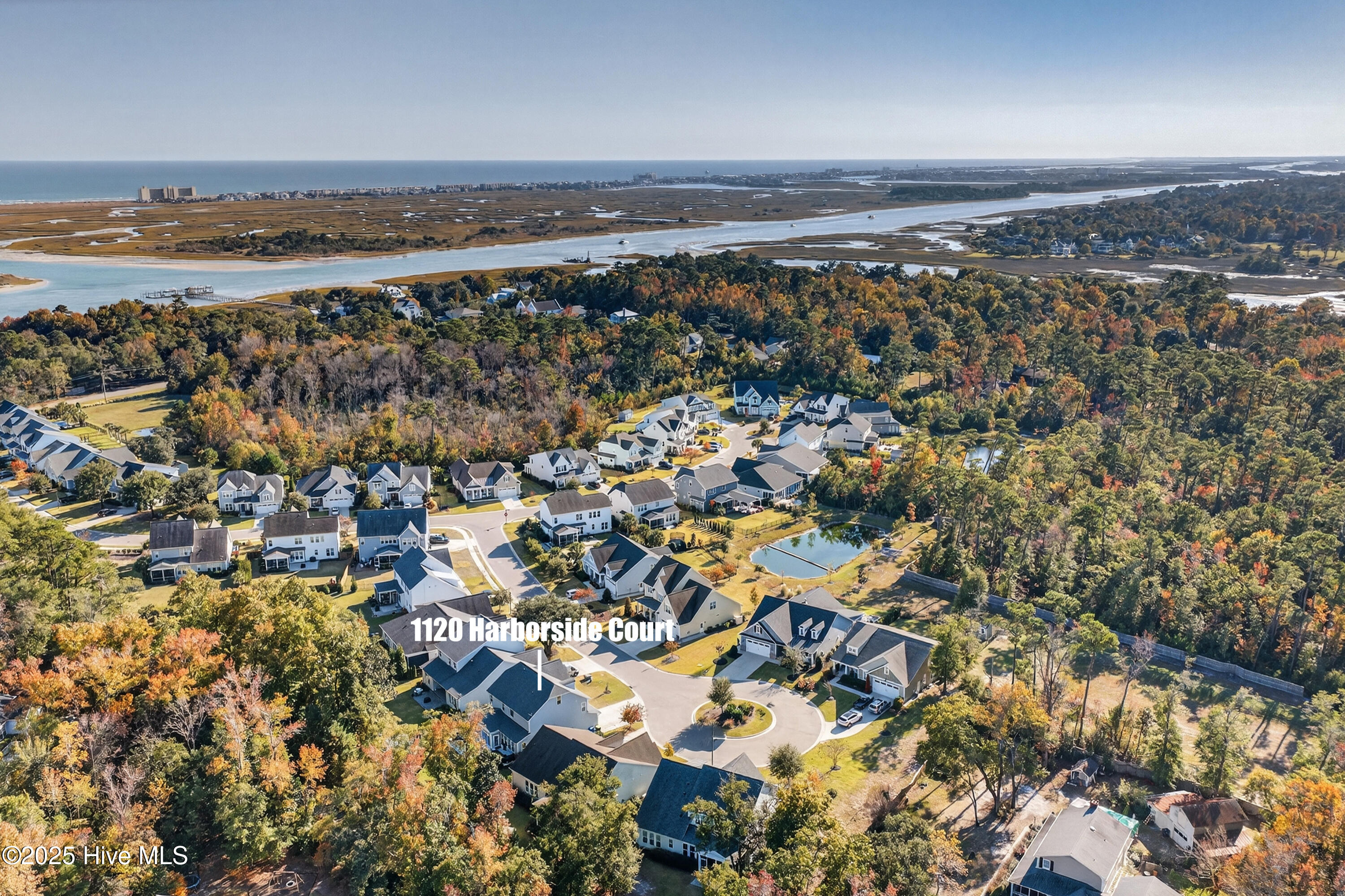 100540063 | Photo 54