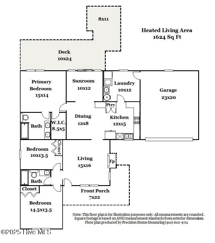 100536822 | Photo 46