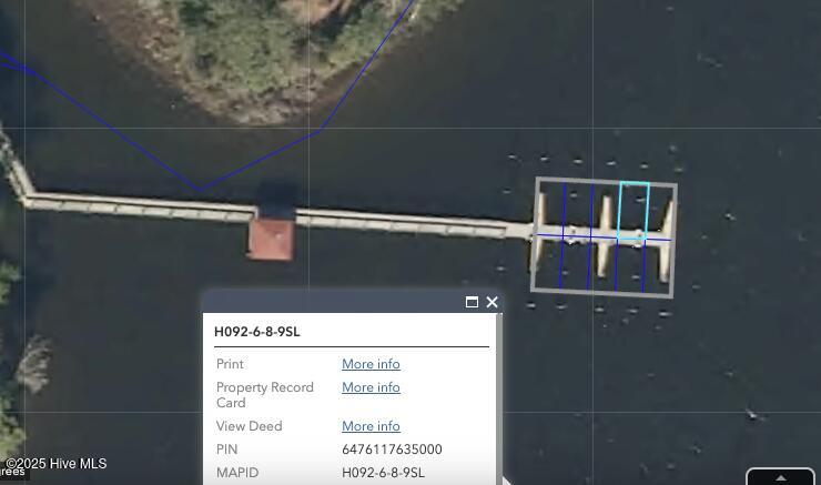 Homes for sale in Arapahoe, NC | 76 Clubhouse Dr, Arapahoe, NC 28510 | MLS# 100540742