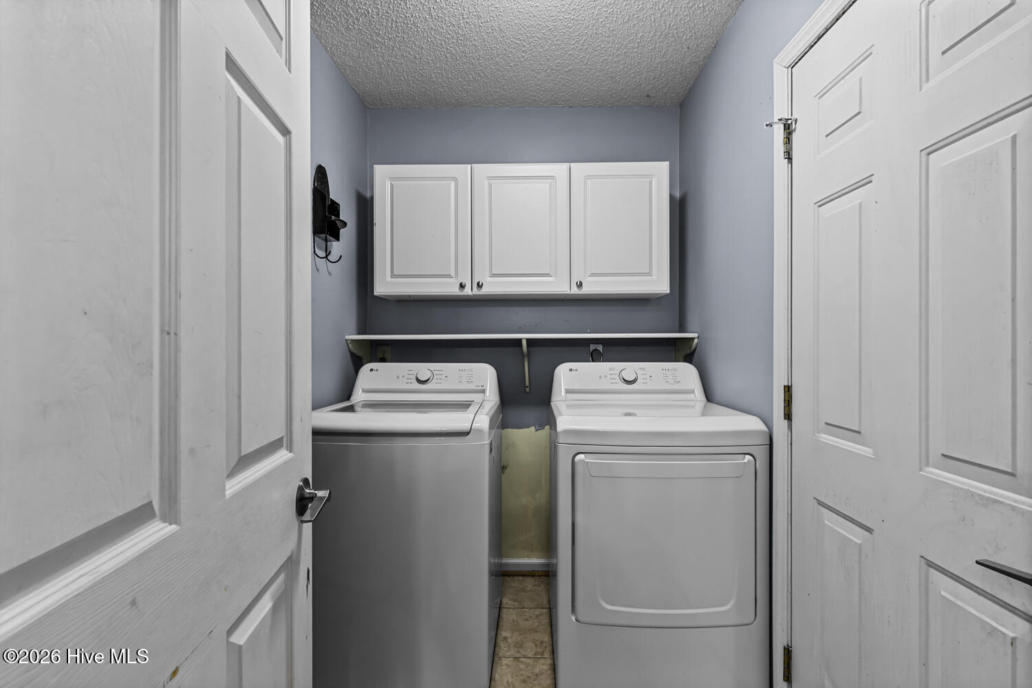 100554638 | Photo 31