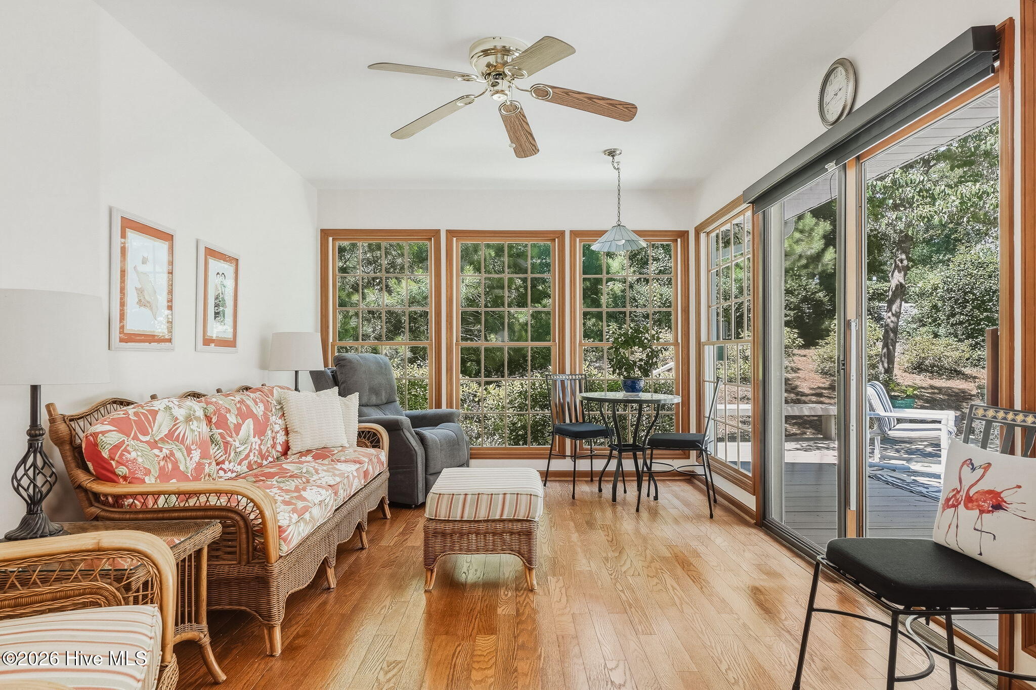 126 Loblolly Drive,Pine Knoll Shores
