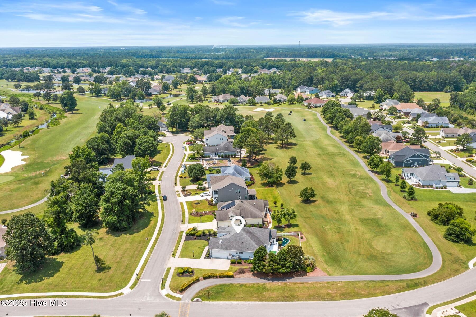 100547919 | Photo 50