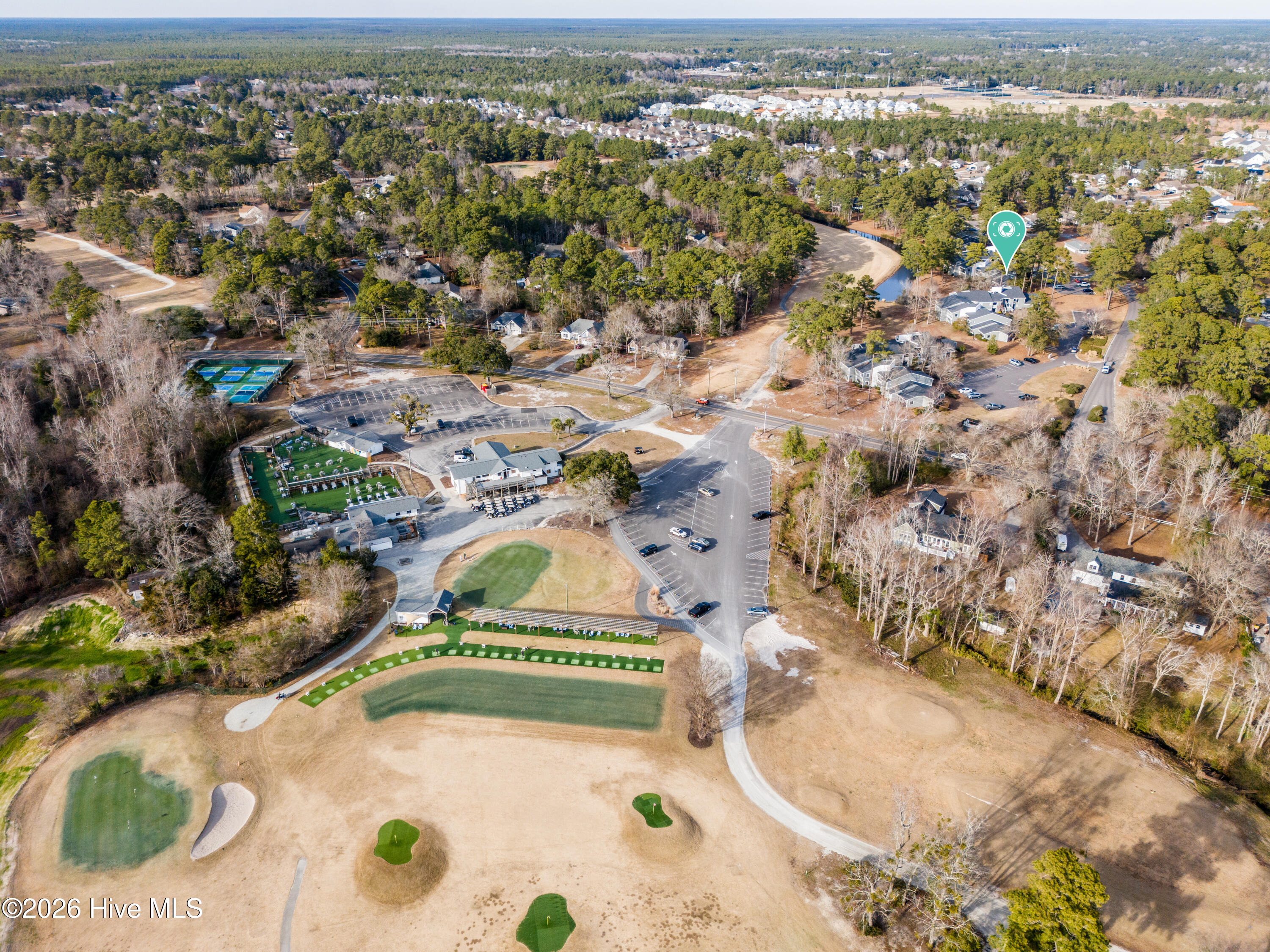 100549280 | Photo 39