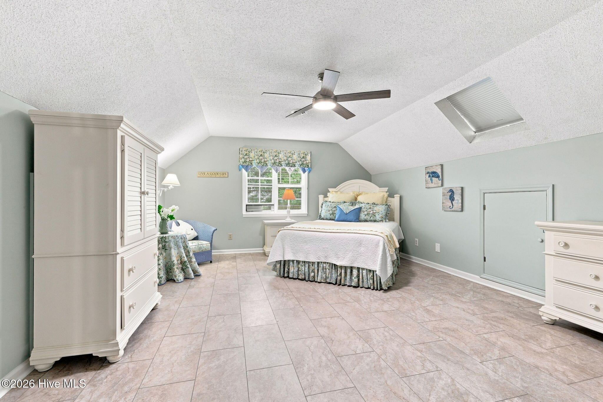 7207 Archers Creek Drive,Emerald Isle