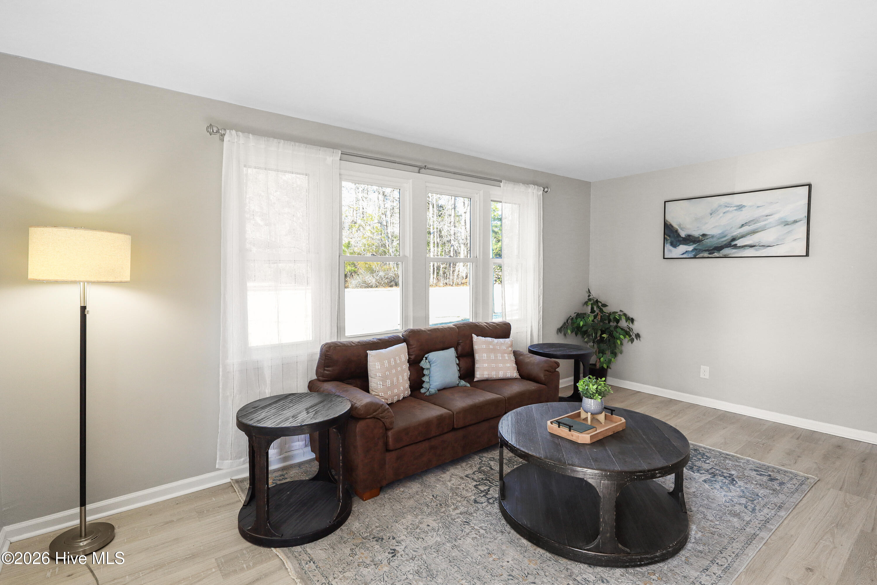 100553720 | Photo 11