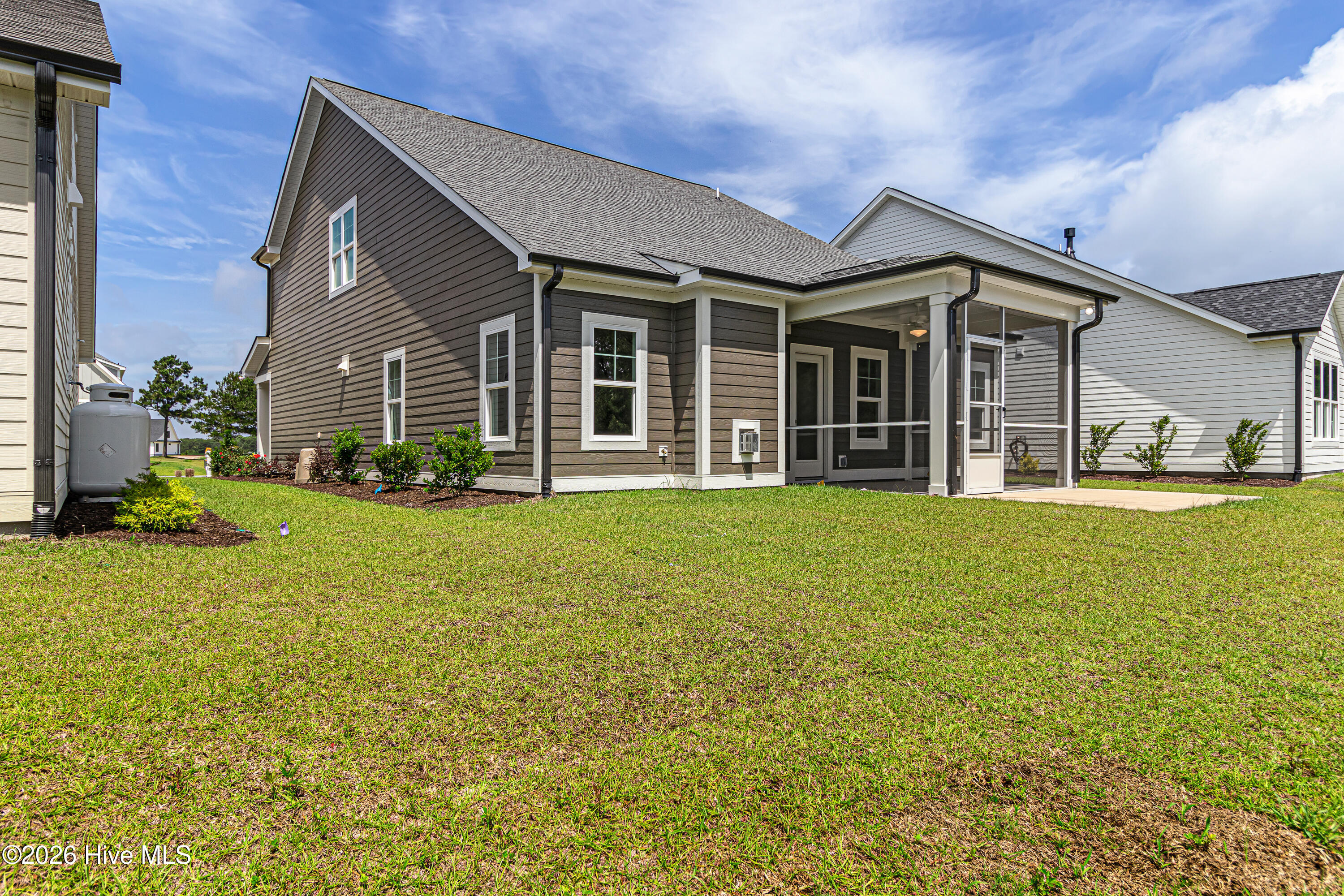 212 Windswept Lane,Beaufort