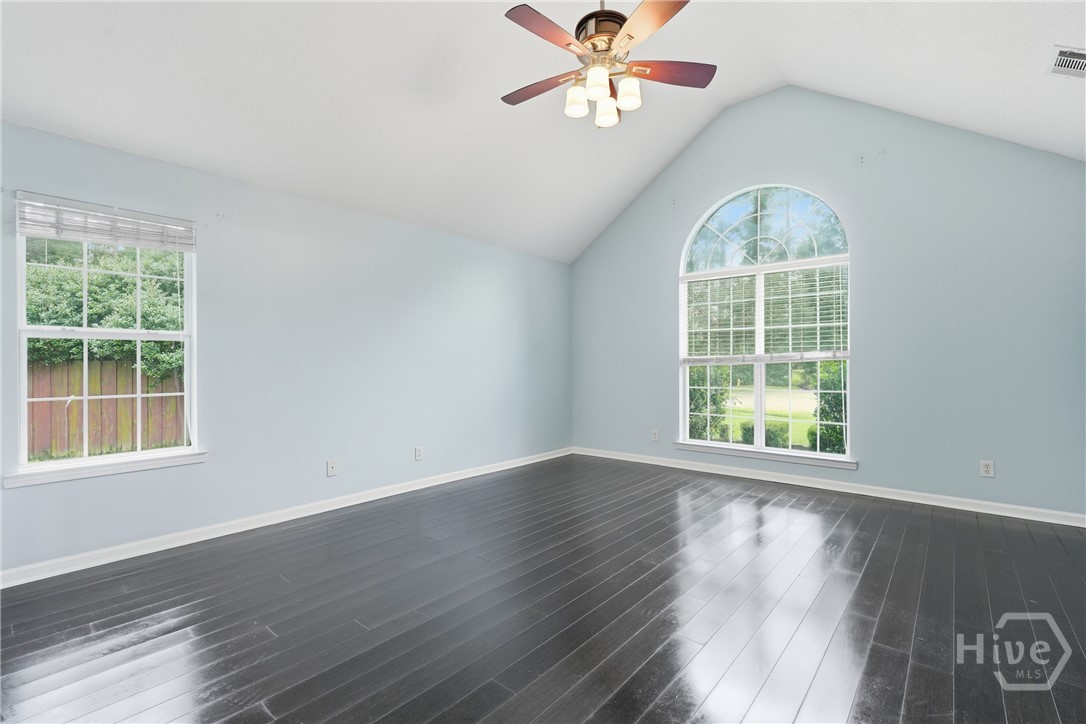 10 Mackinac Court, Pooler, GA, 31322