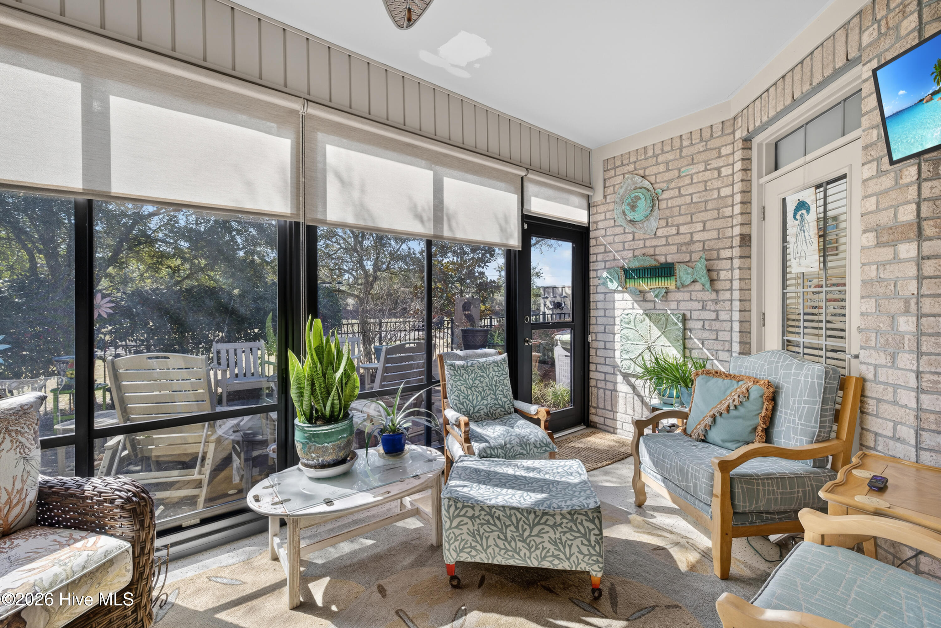 324 Motts Forest Road, Wilmington, NC, 28412