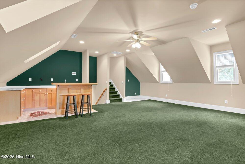 720 Wild Dunes Circle, Wilmington, NC, 28411