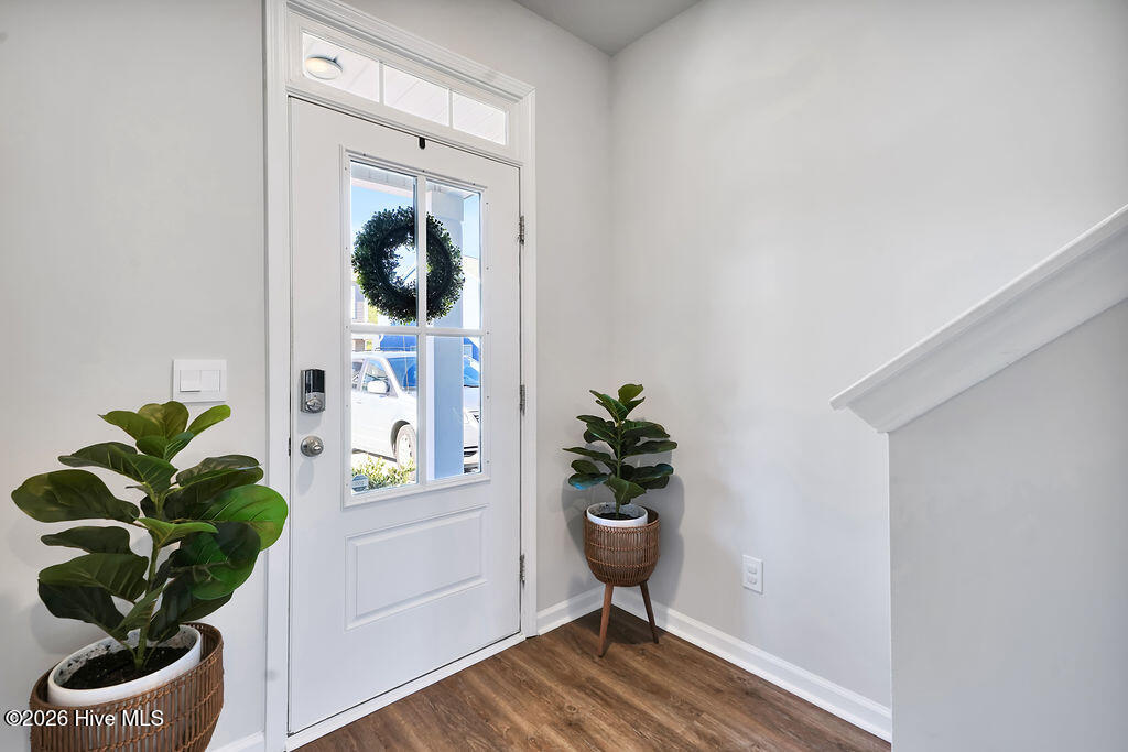 Homes for sale in Leland, NC | 3558 Roseblossom Dr #Unit 114, Leland, NC 28451 | MLS# 100549392